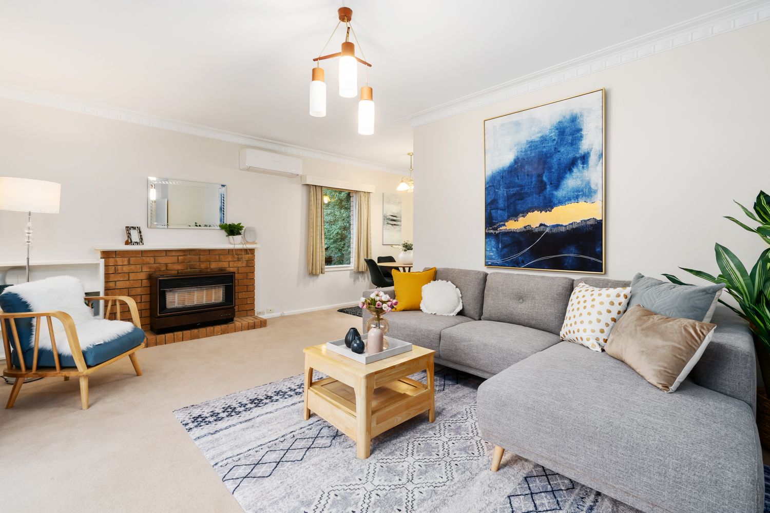 22 Goold Street, Burwood, VIC 3125