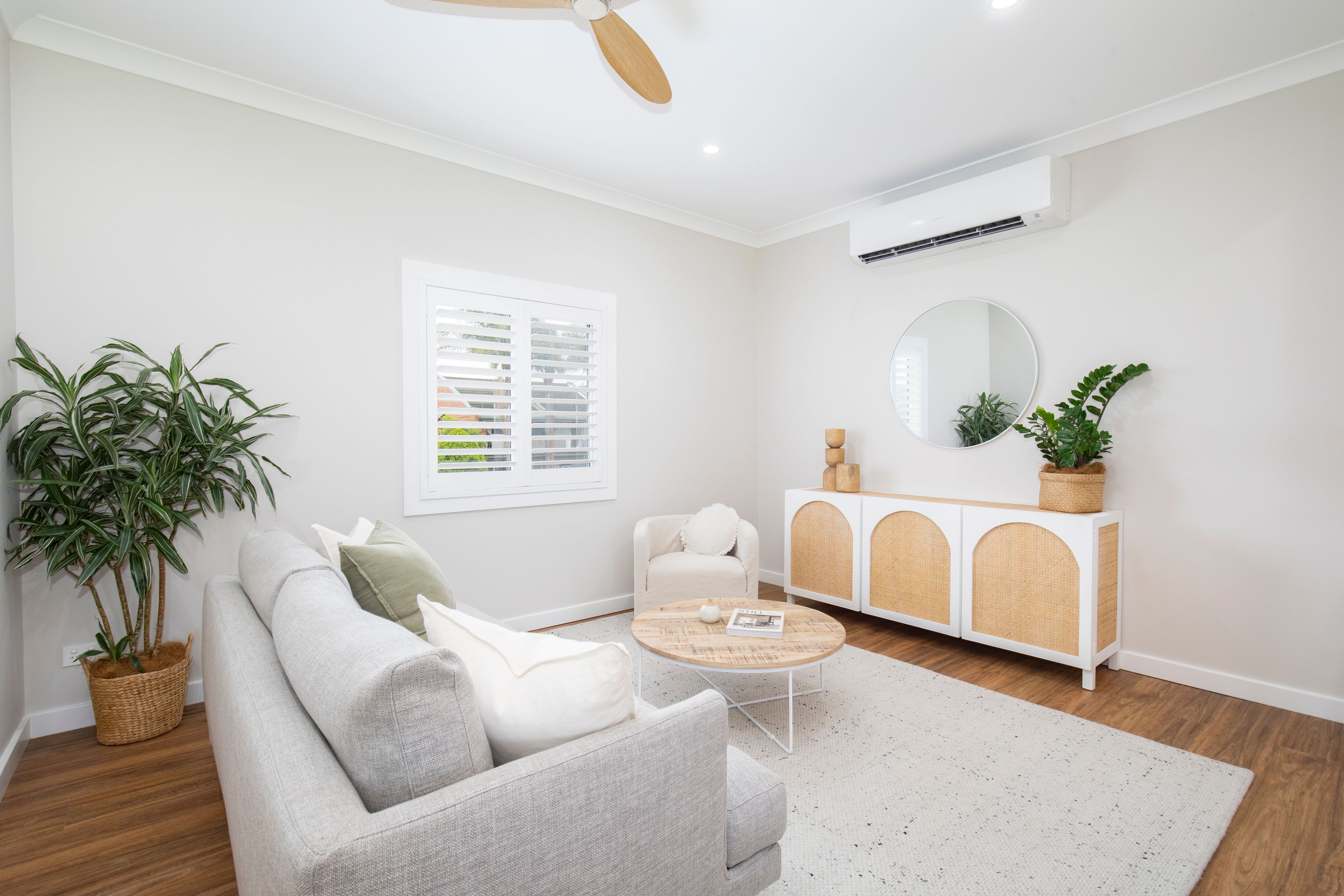 31 Young Road, Lambton, NSW 2299
