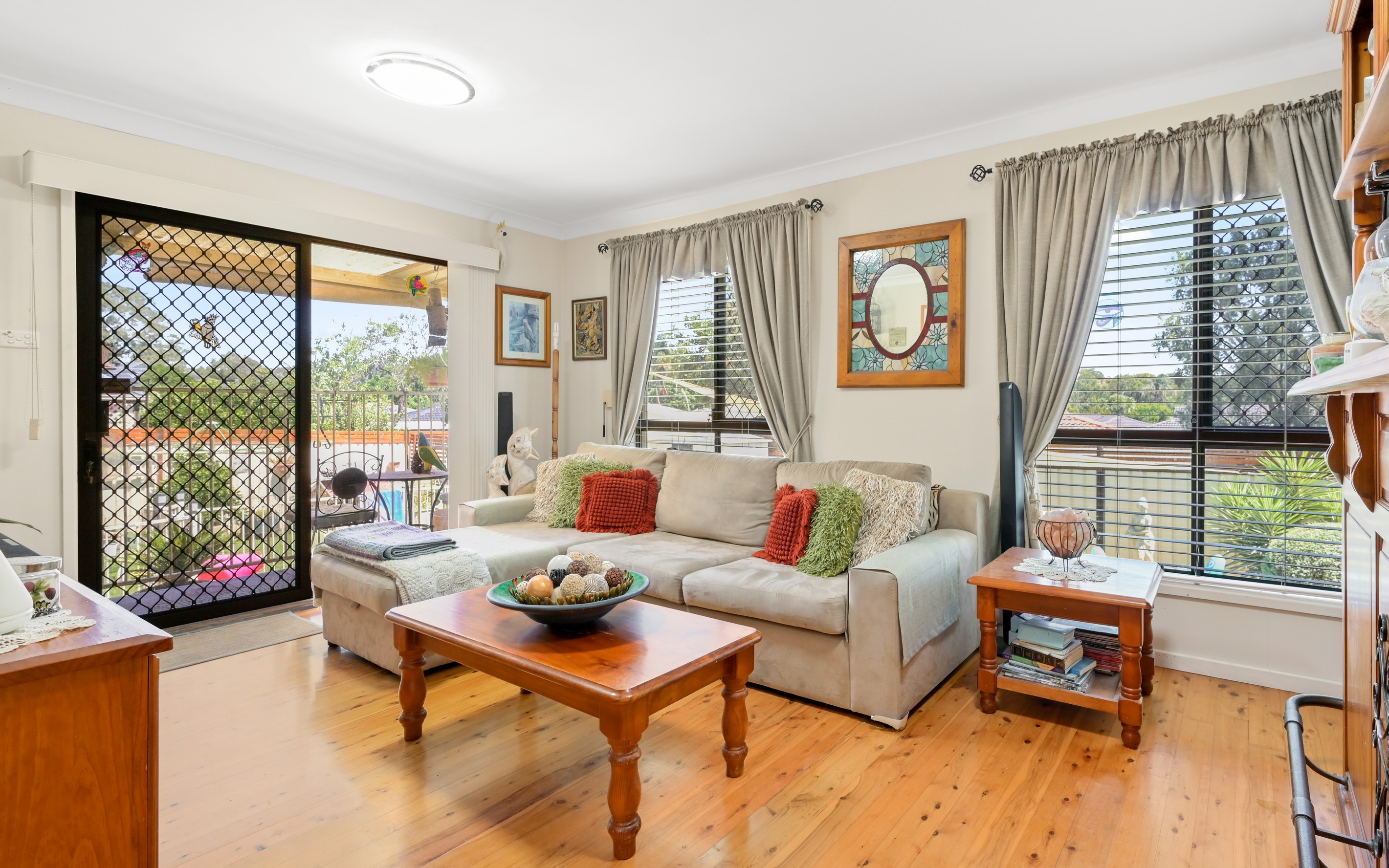 78 Queenscliffe Drive, Woodbine, NSW 2560
