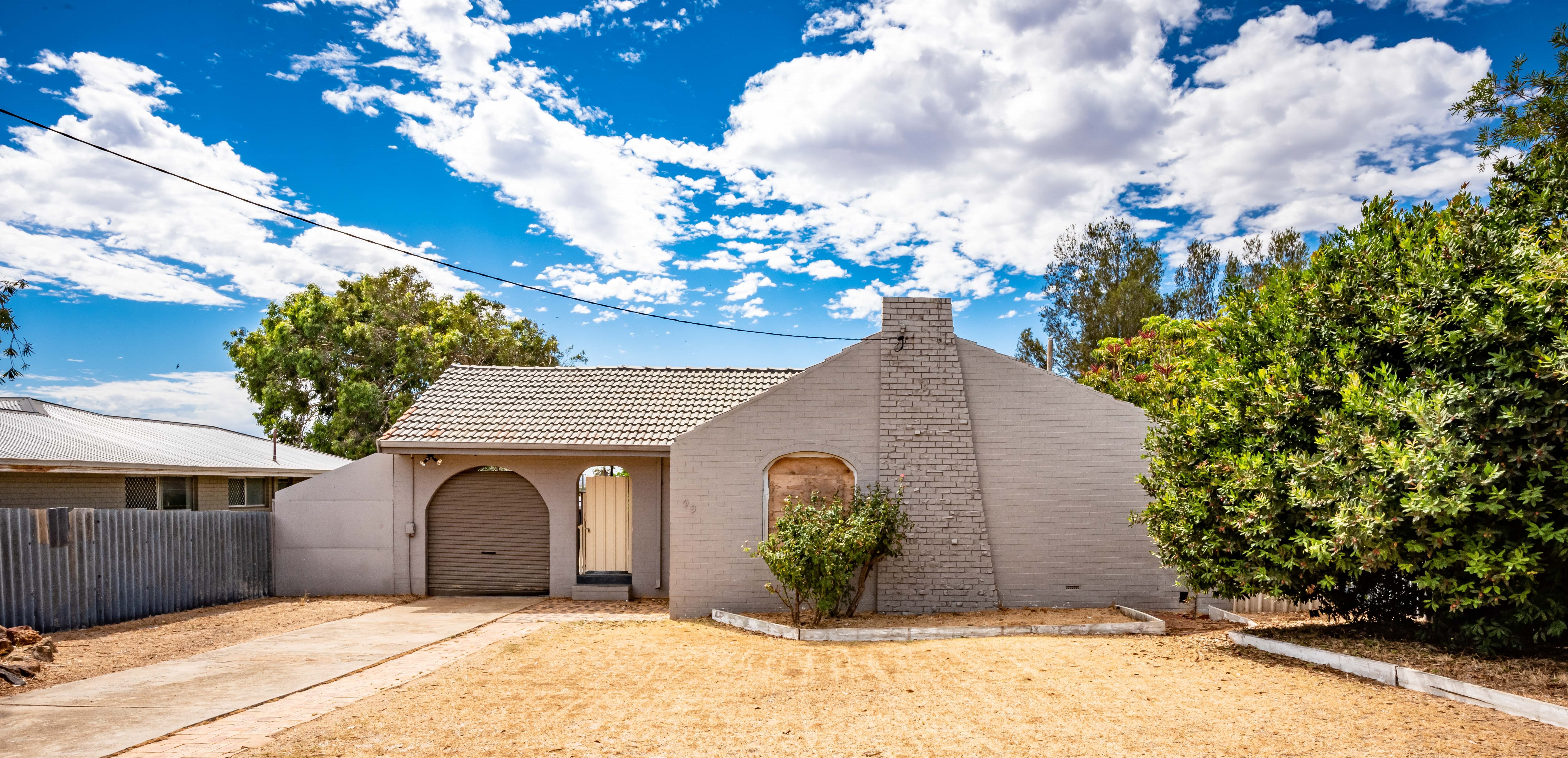 99 Rifle Range Road, Rangeway, WA 6530 Sold House Ray White Geraldton