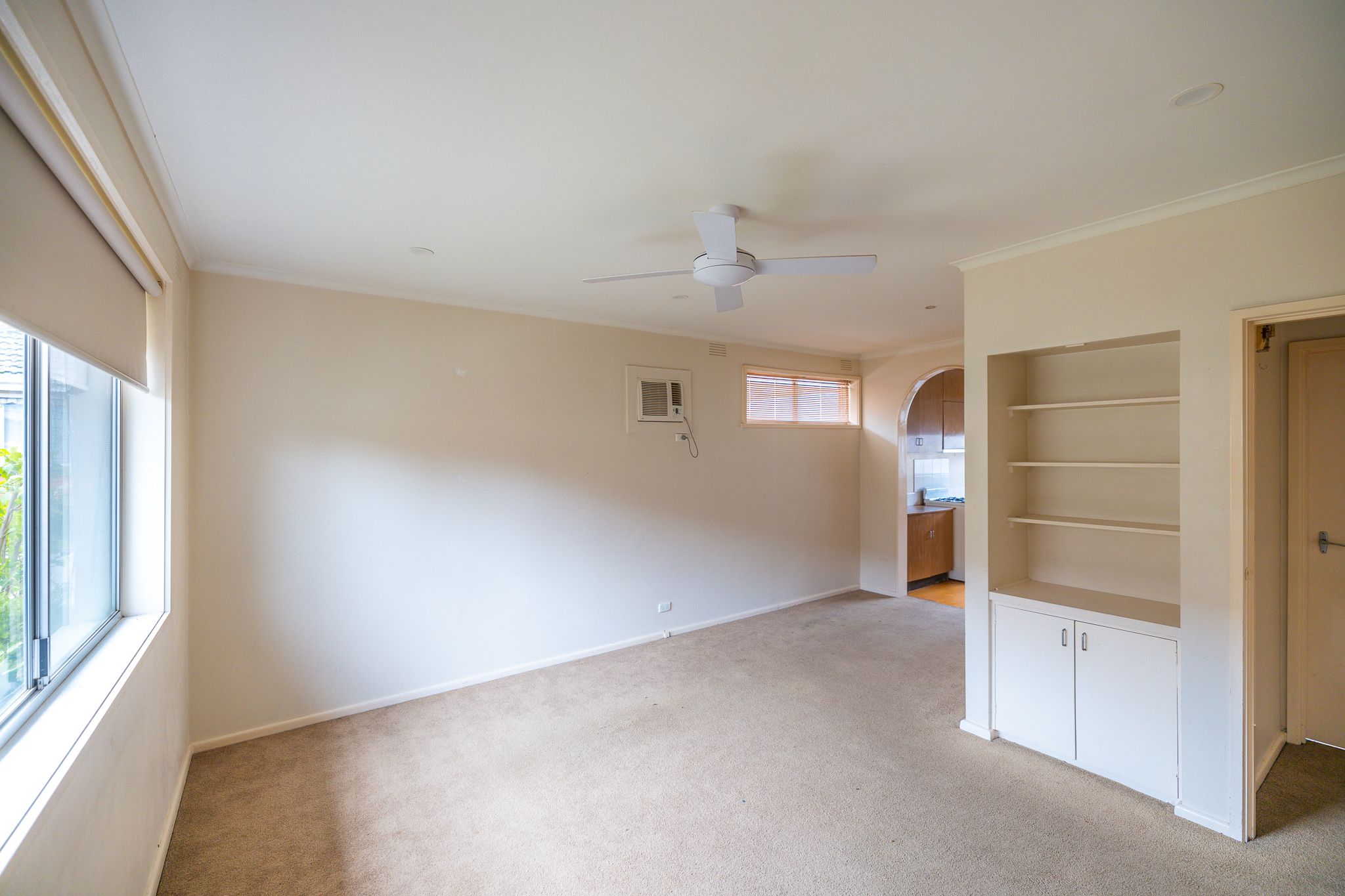 2/6 Normanby Street, Hughesdale, VIC 3166