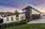 Matakana  Rodney  0985 photo 0