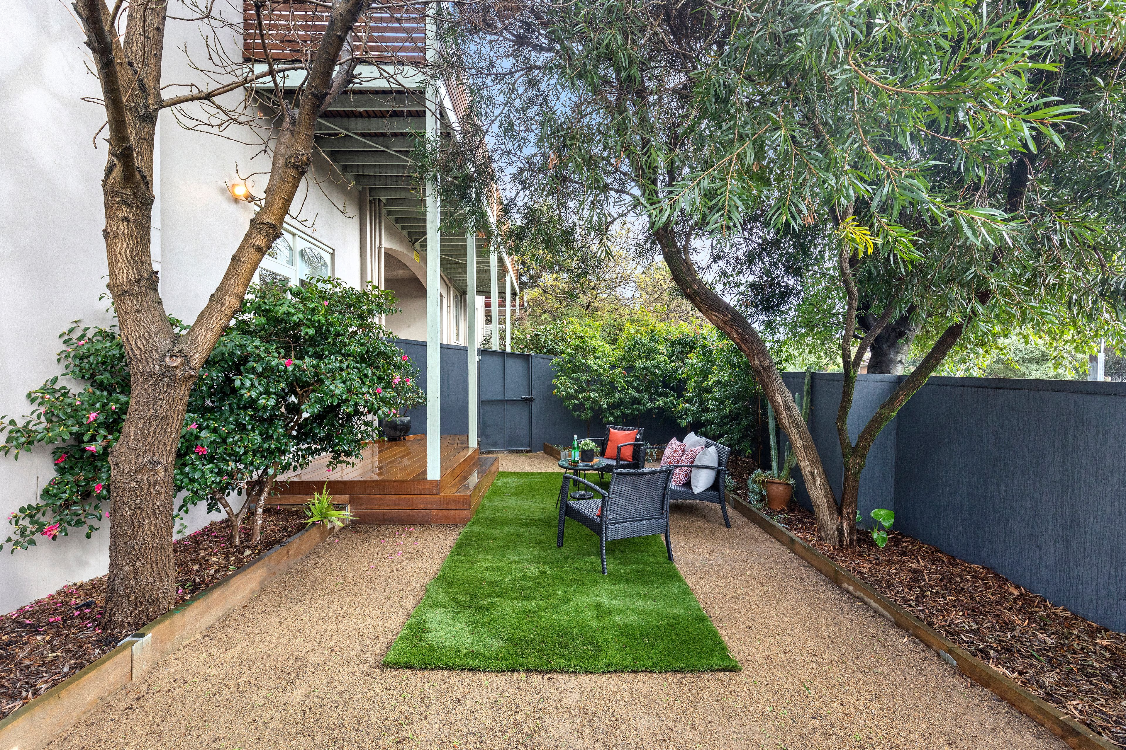 8/338 Bay Road, Cheltenham, VIC 3192