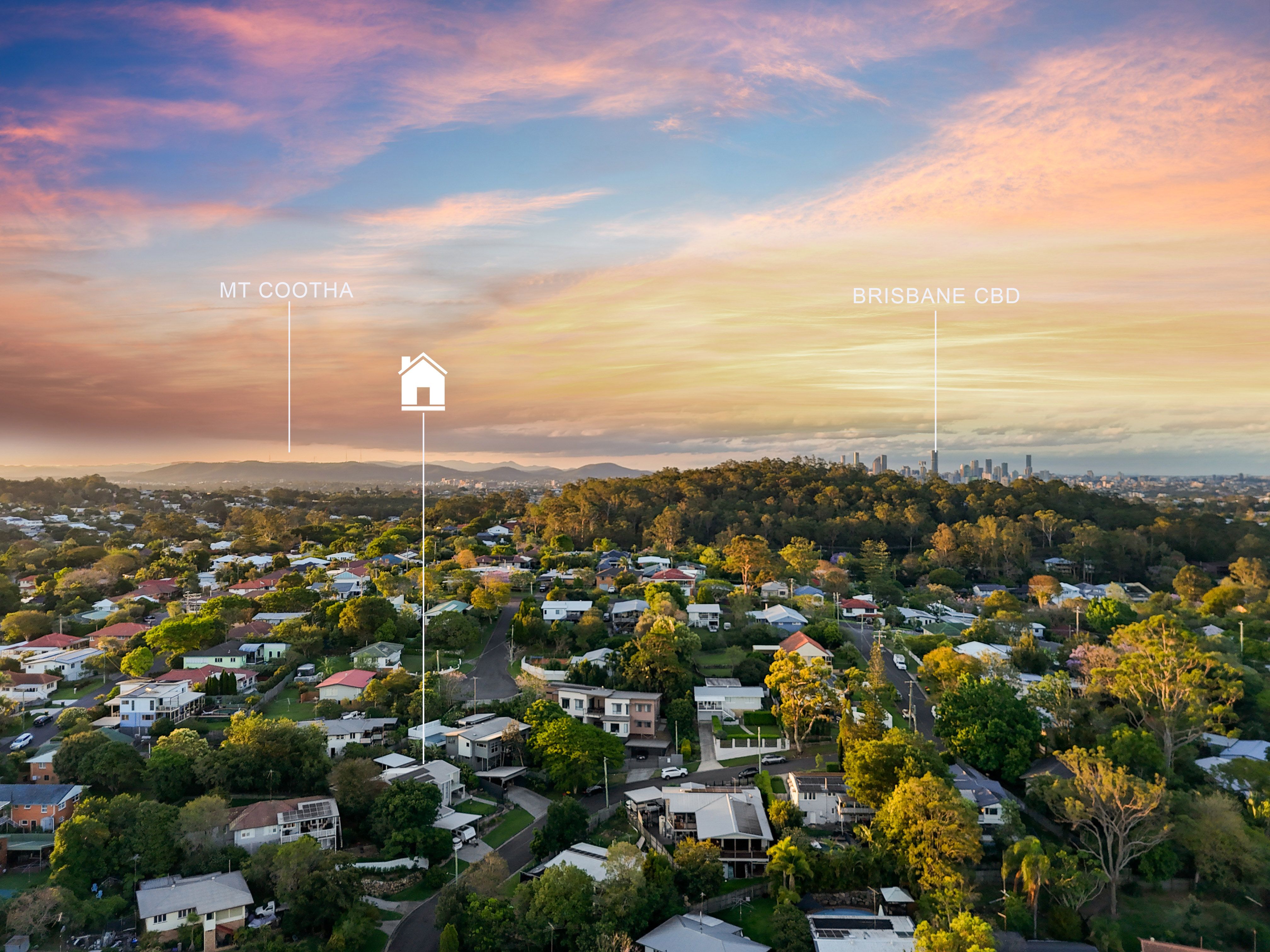 17 Belvedere Street, Tarragindi, QLD 4121