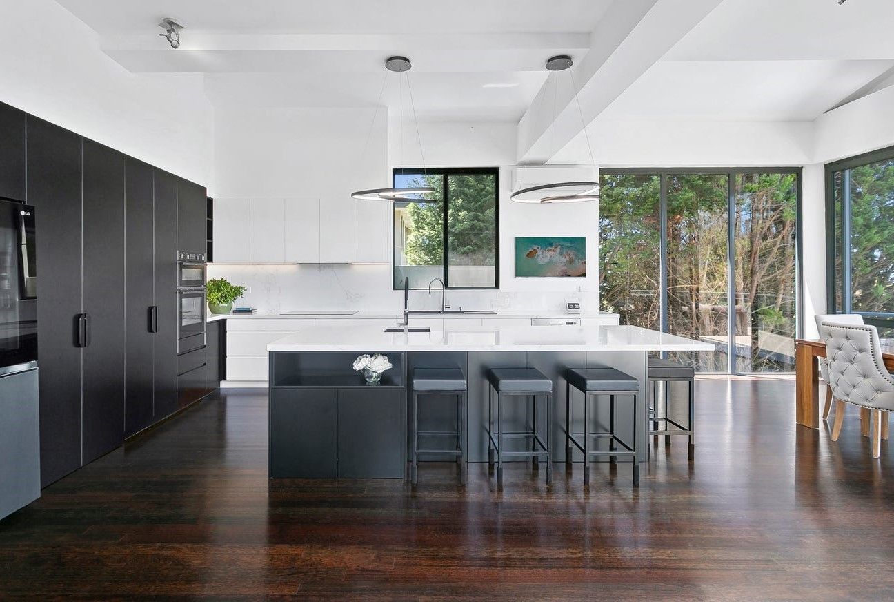 14 Boromi Way, Cromer, NSW 2099