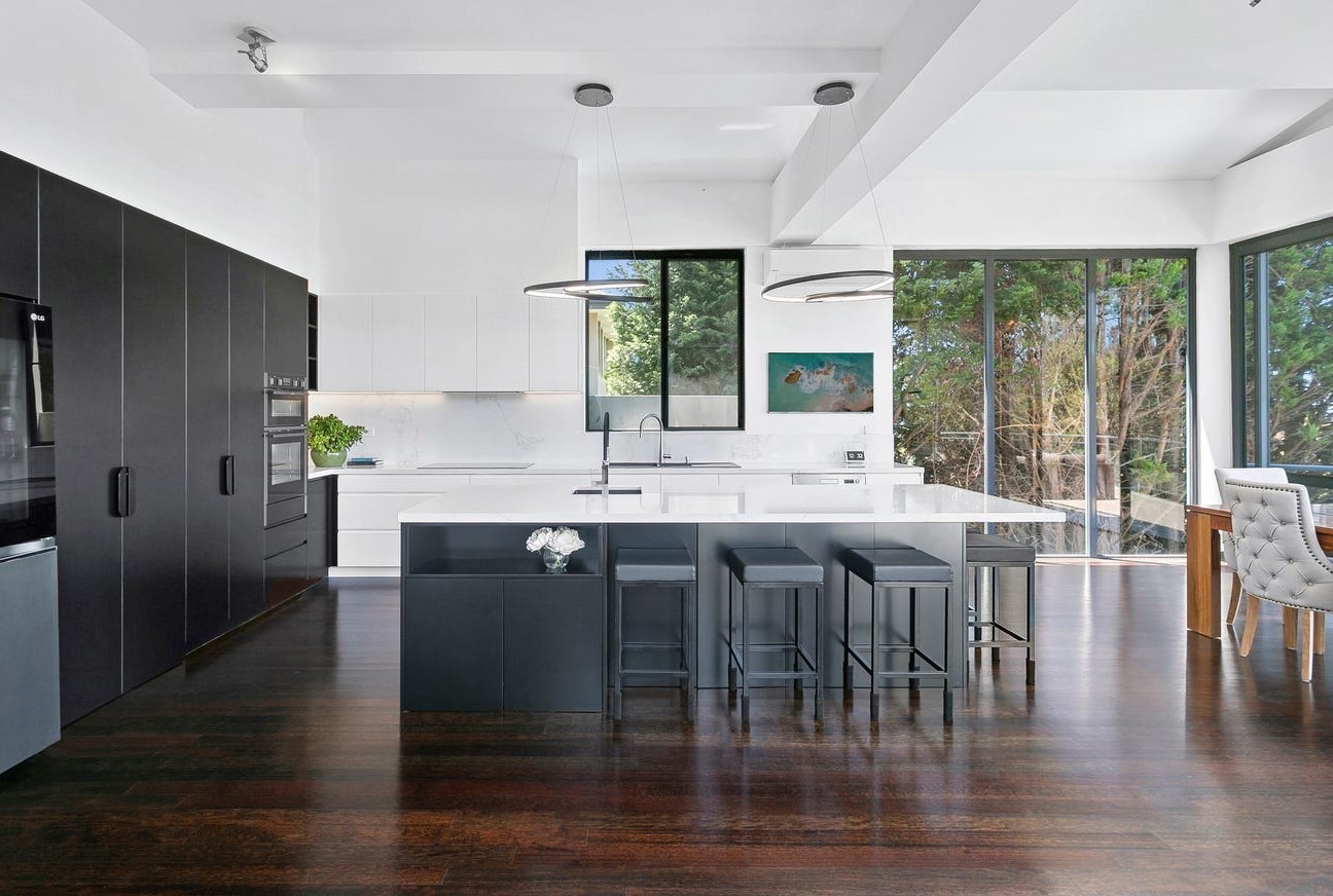 14 Boromi Way, Cromer, NSW 2099