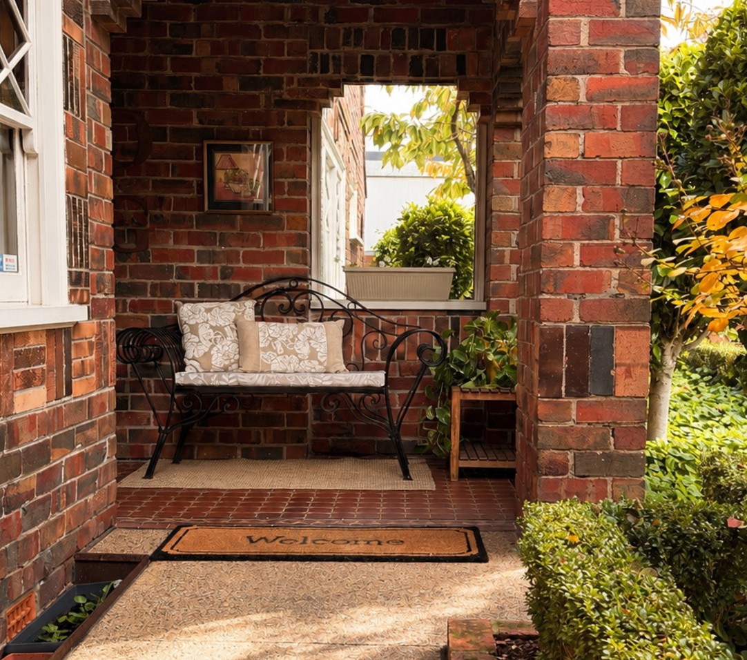 7 Orange Grove, Camberwell, VIC 3124