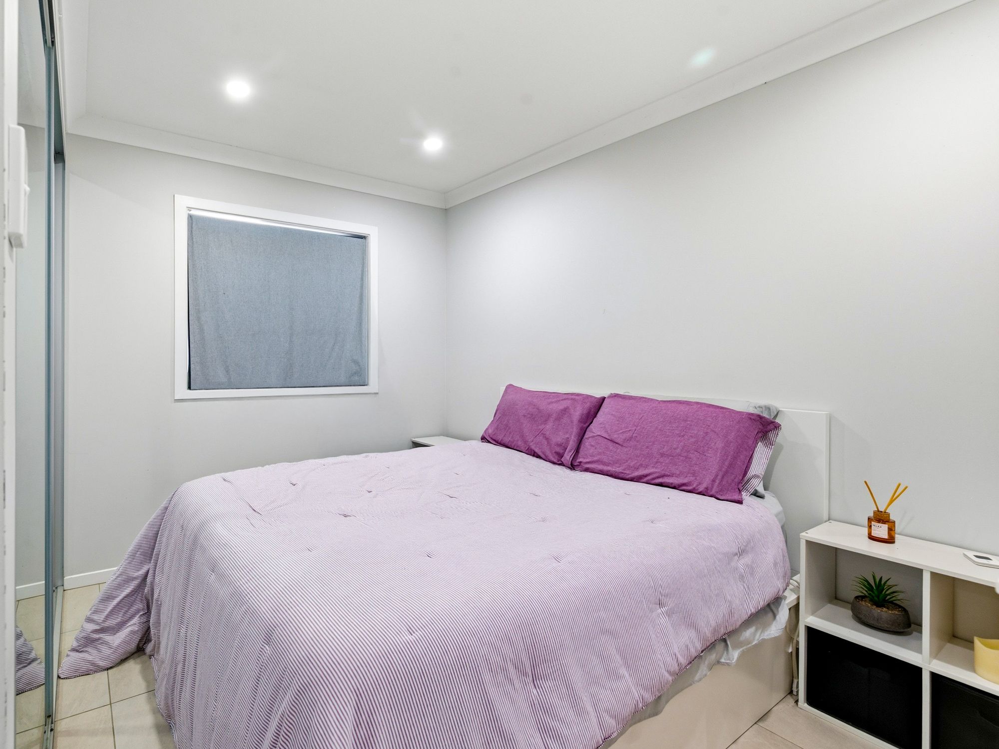 17 Lodestone Place — photo 12 of 18