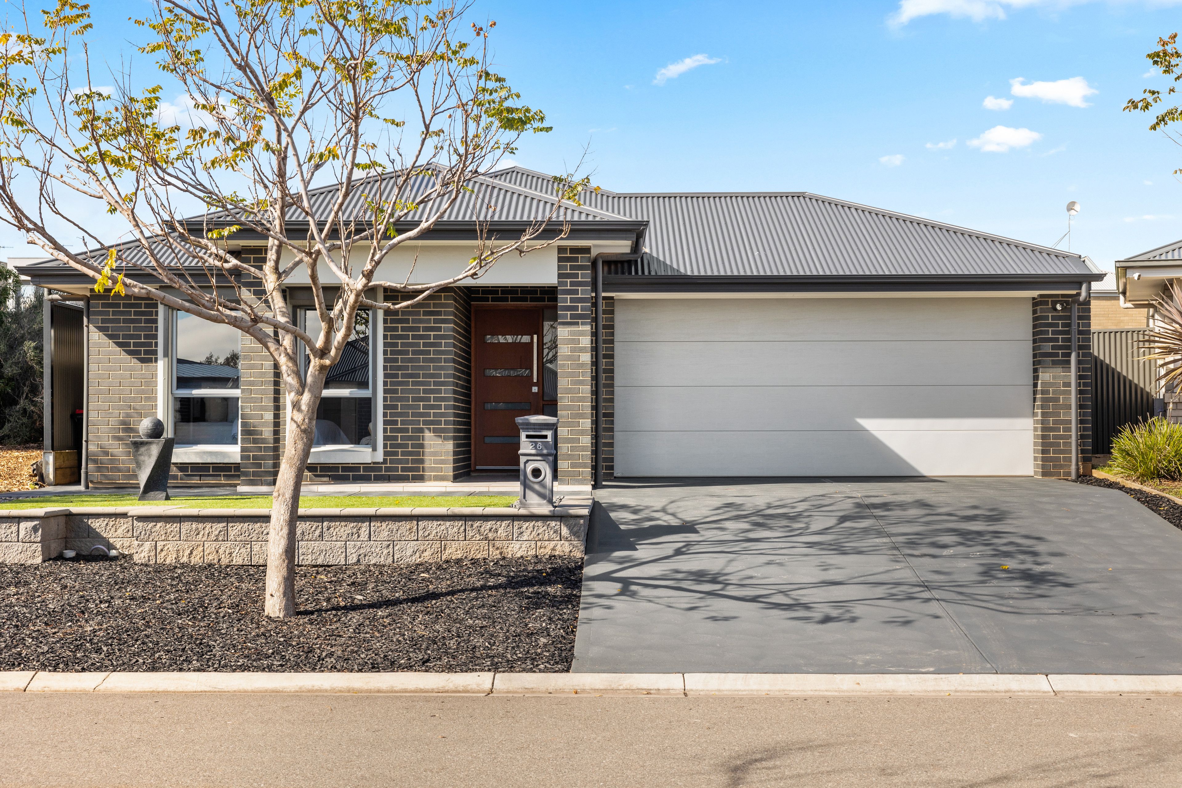 26 Pedlar Close — photo from Ray White Norwood