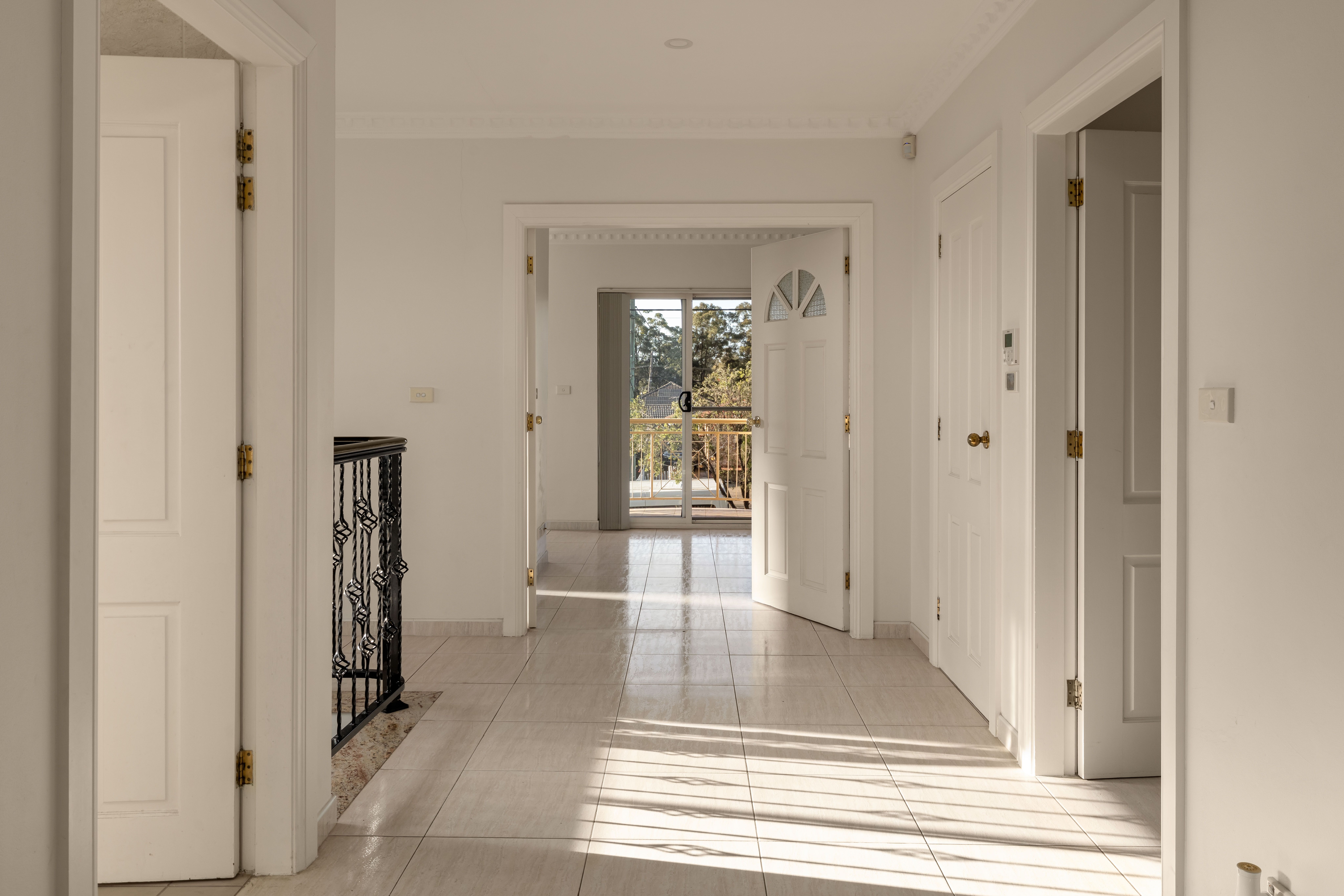 71 Whitaker Street — photo 12 of 18