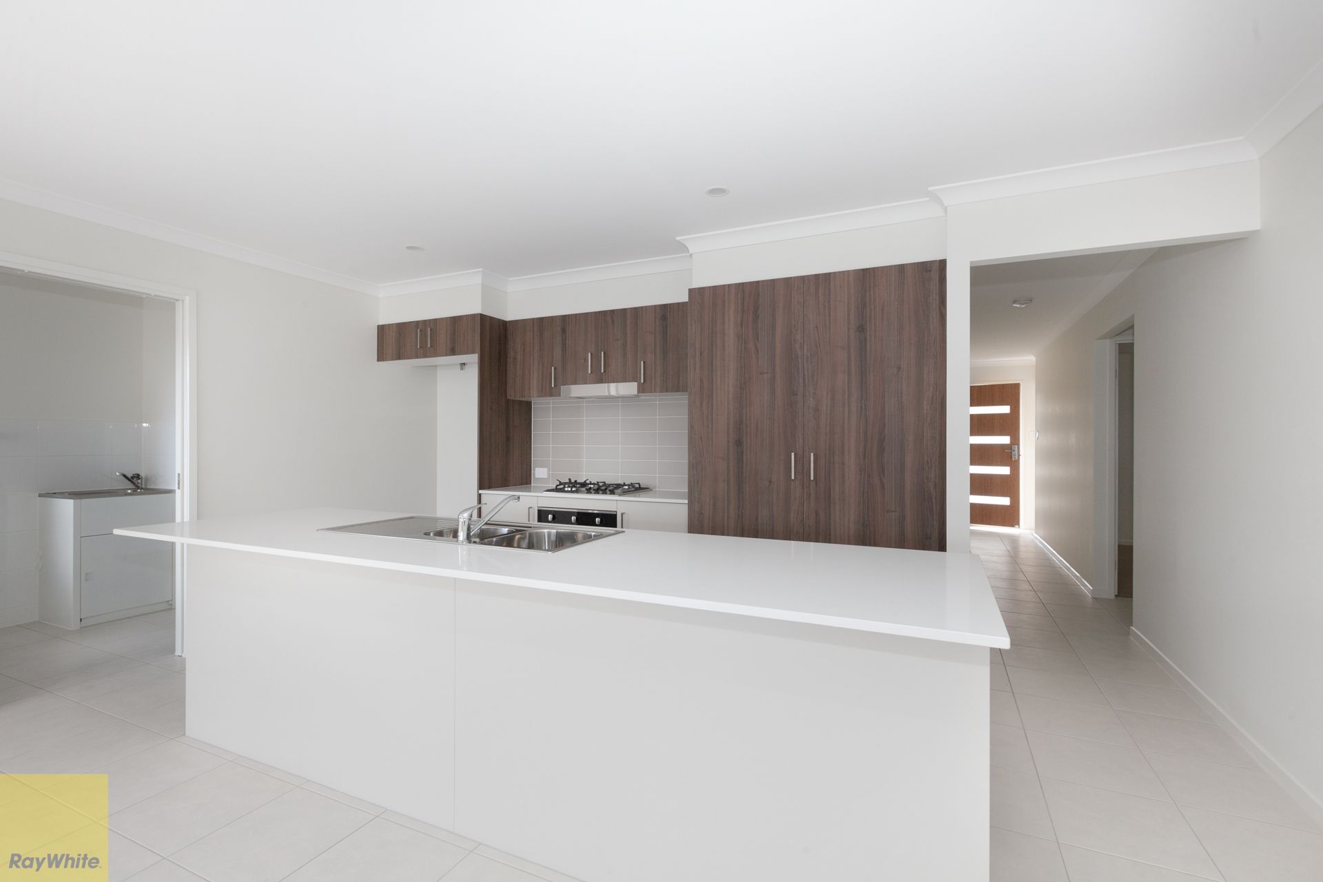 26 Flyers Street Lot 5828, Spring Mountain, QLD 4300