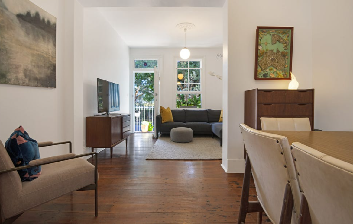 9 Cardigan Street, Glebe, NSW 2037
