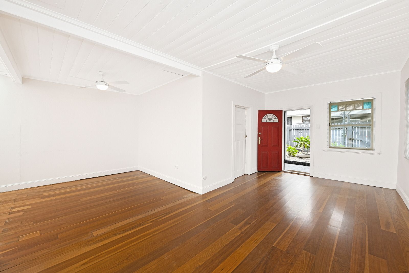 5 Wells Street, Annandale, NSW 2038