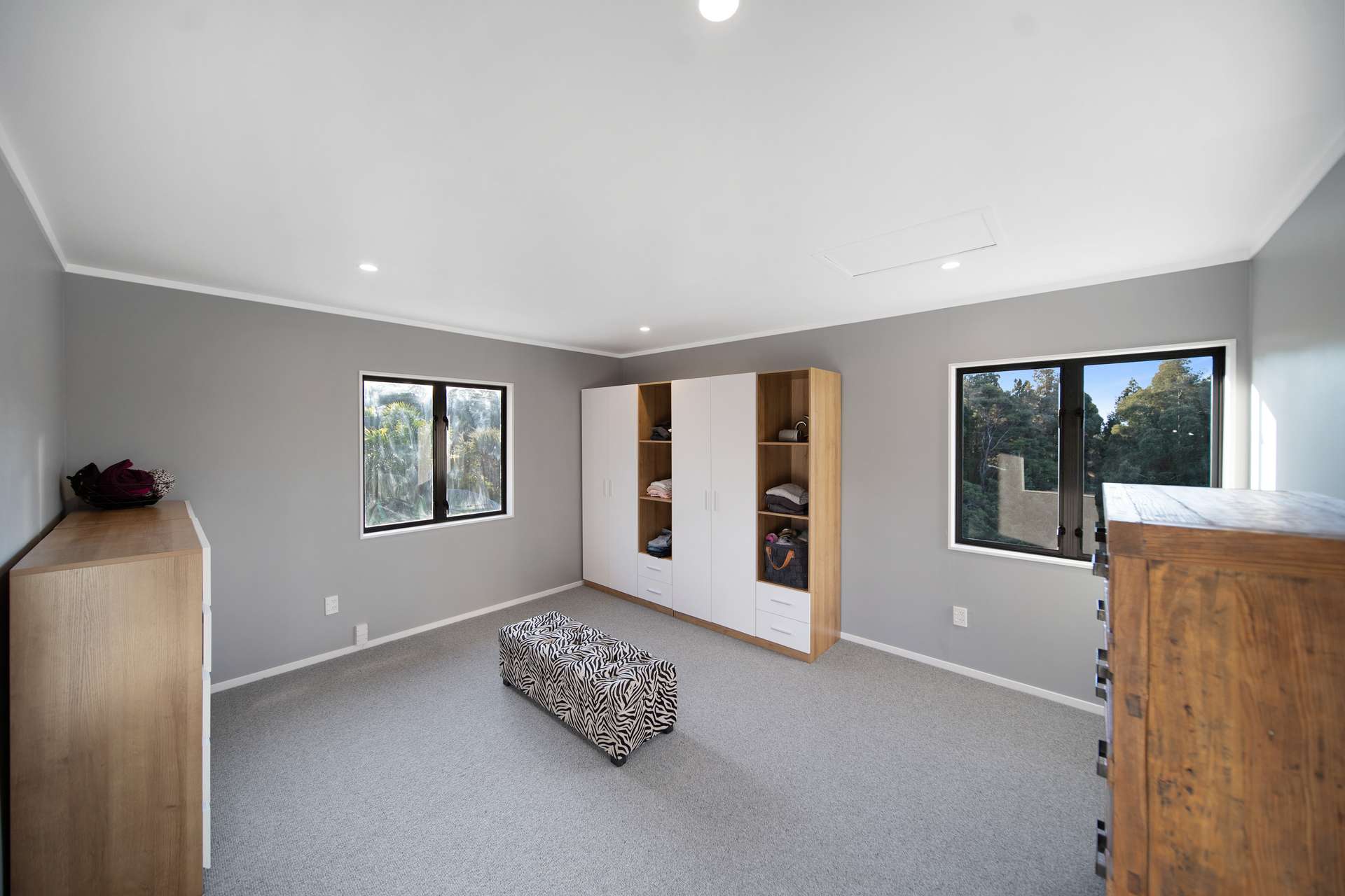 498 Ponga Road photo 10