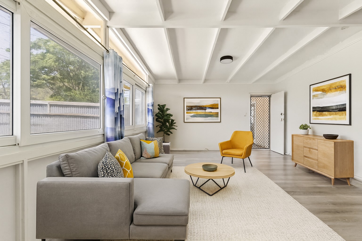 44 Brookfield Road, Kenmore, QLD 4069