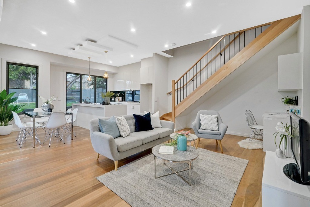 17A Hayfield Road, Mount Waverley, VIC 3149