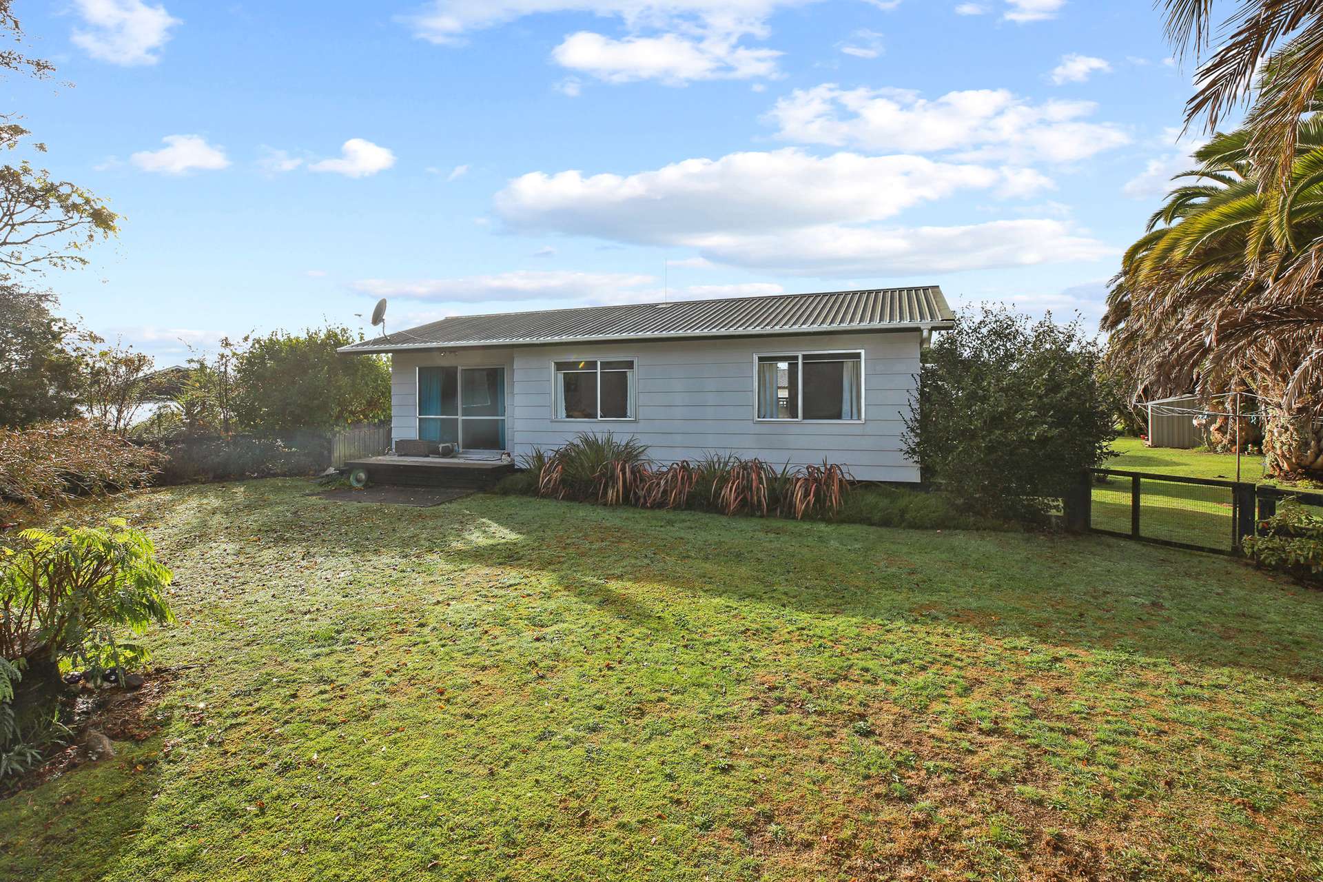 235 Otorohanga Road photo 1