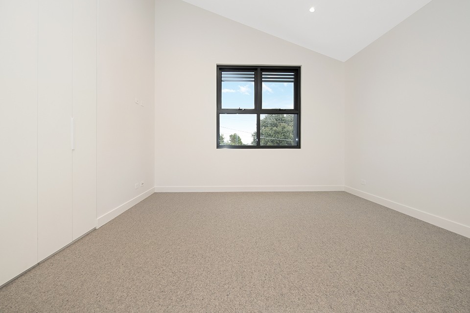 40a Upton Street, Altona, VIC 3018