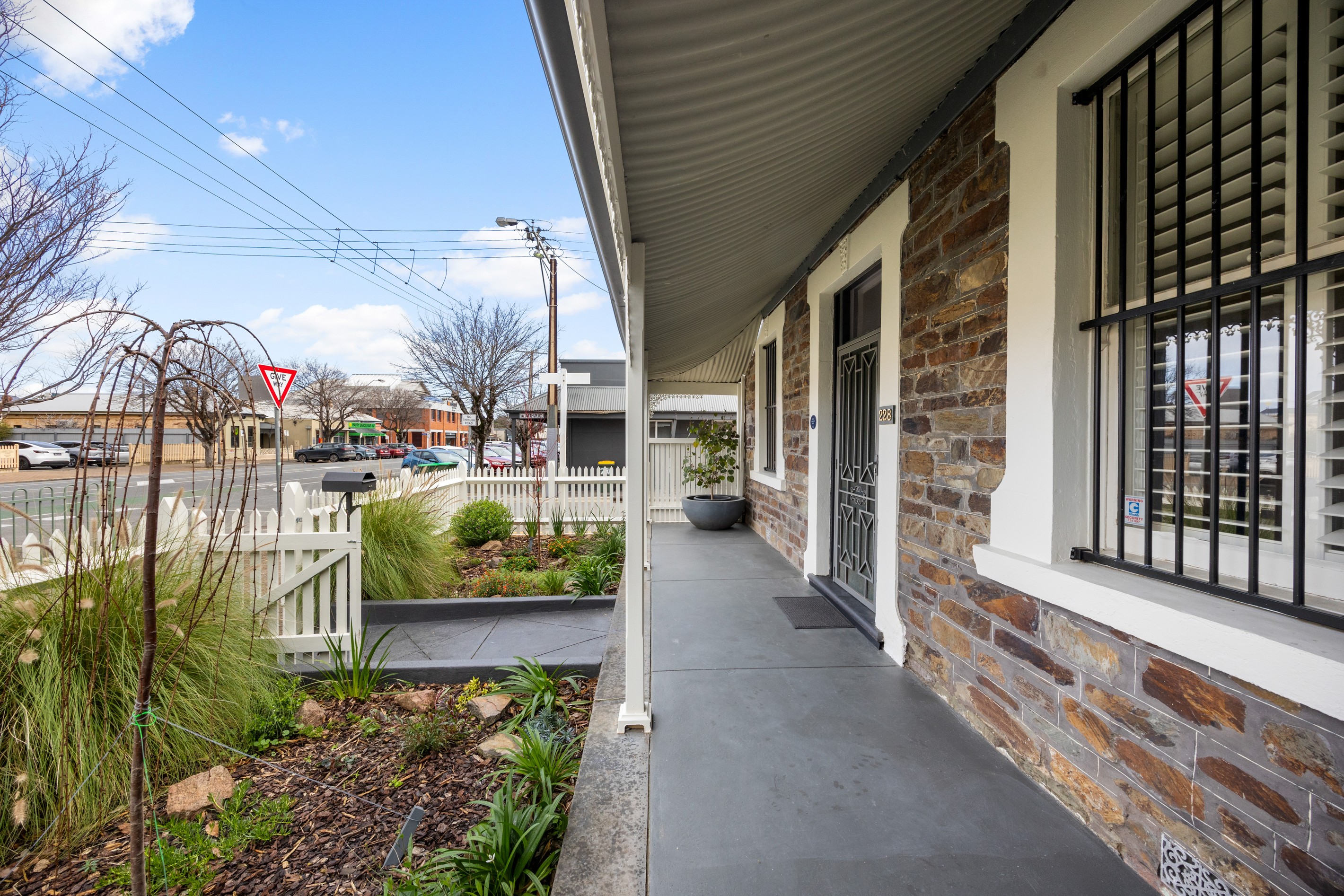 228 Sturt Street, Adelaide, SA 5000