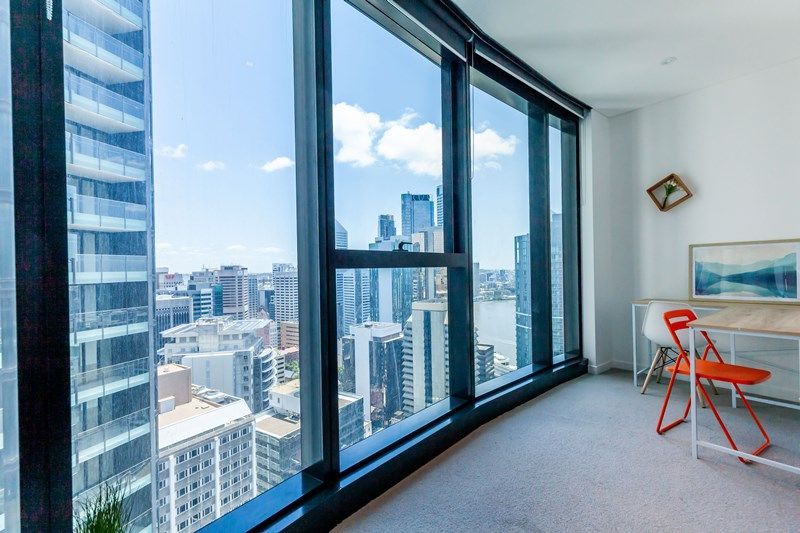 3510/222 Margaret Street — photo 3 of 10