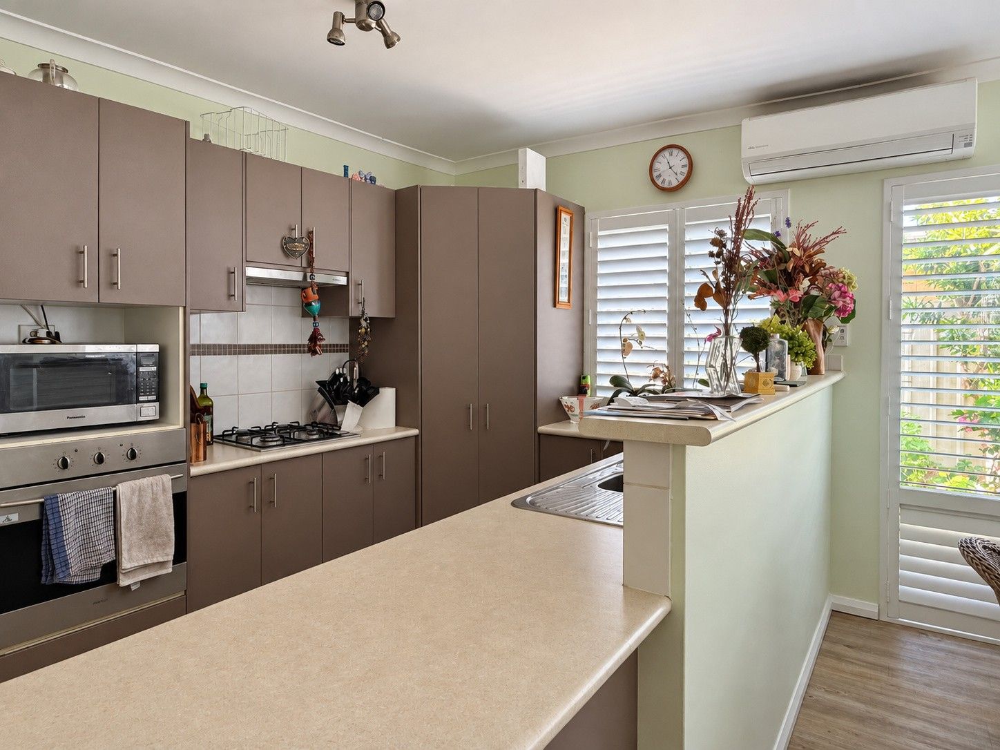 17 Damia Circle — photo 4 of 22