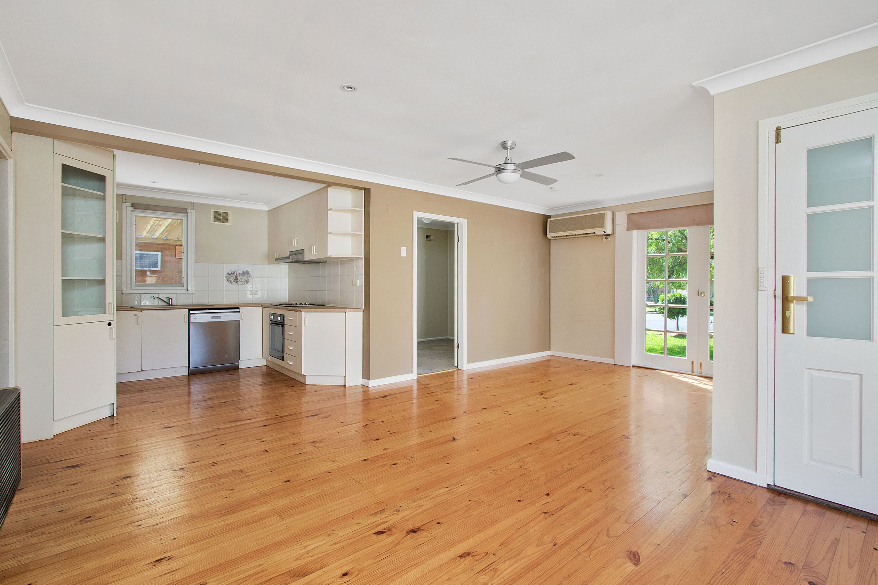 53 Luttrell Street, Hobartville, NSW 2753