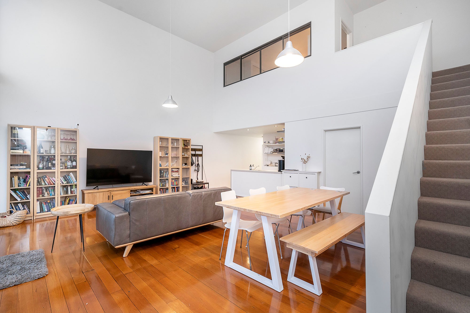 28/103-105 Francis Street, Northbridge, WA 6003