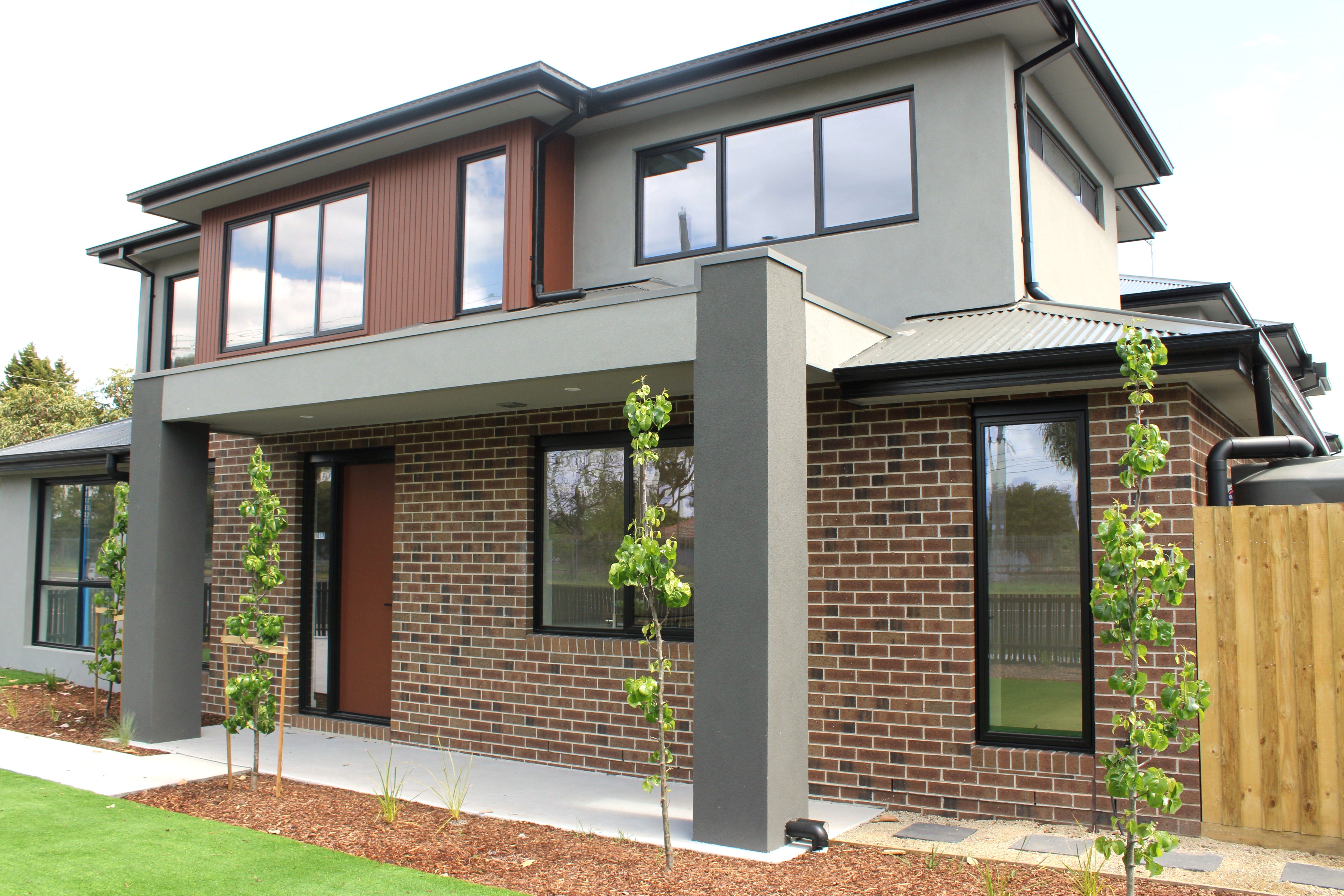 1/1017 High Street, Reservoir, VIC 3073