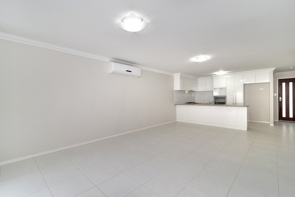 4/10 Plant Street, Rangeville, QLD 4350