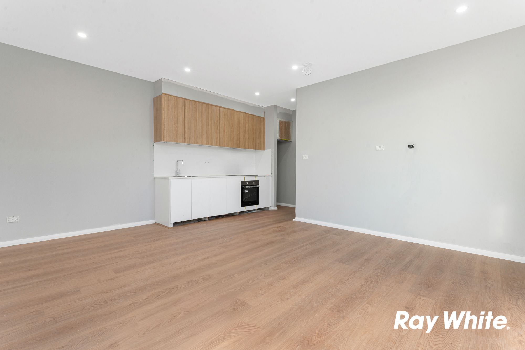 70A Dallas Drive, Gilead, NSW 2560