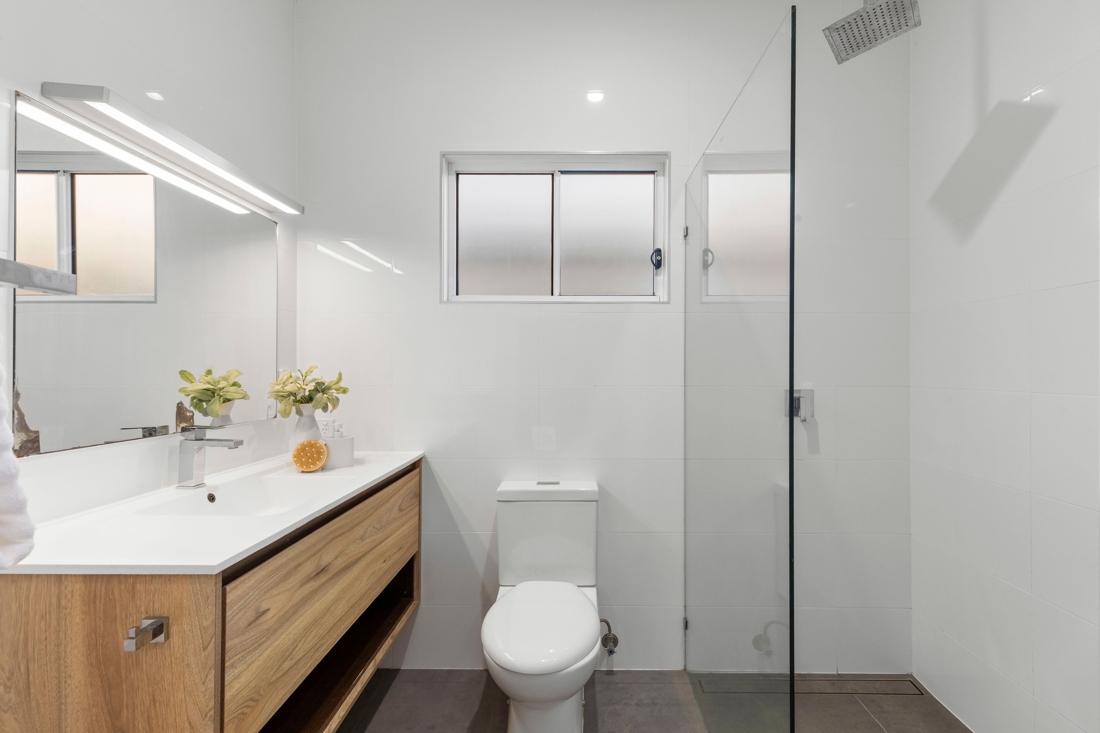 103 Amelia Street — photo 10 of 22