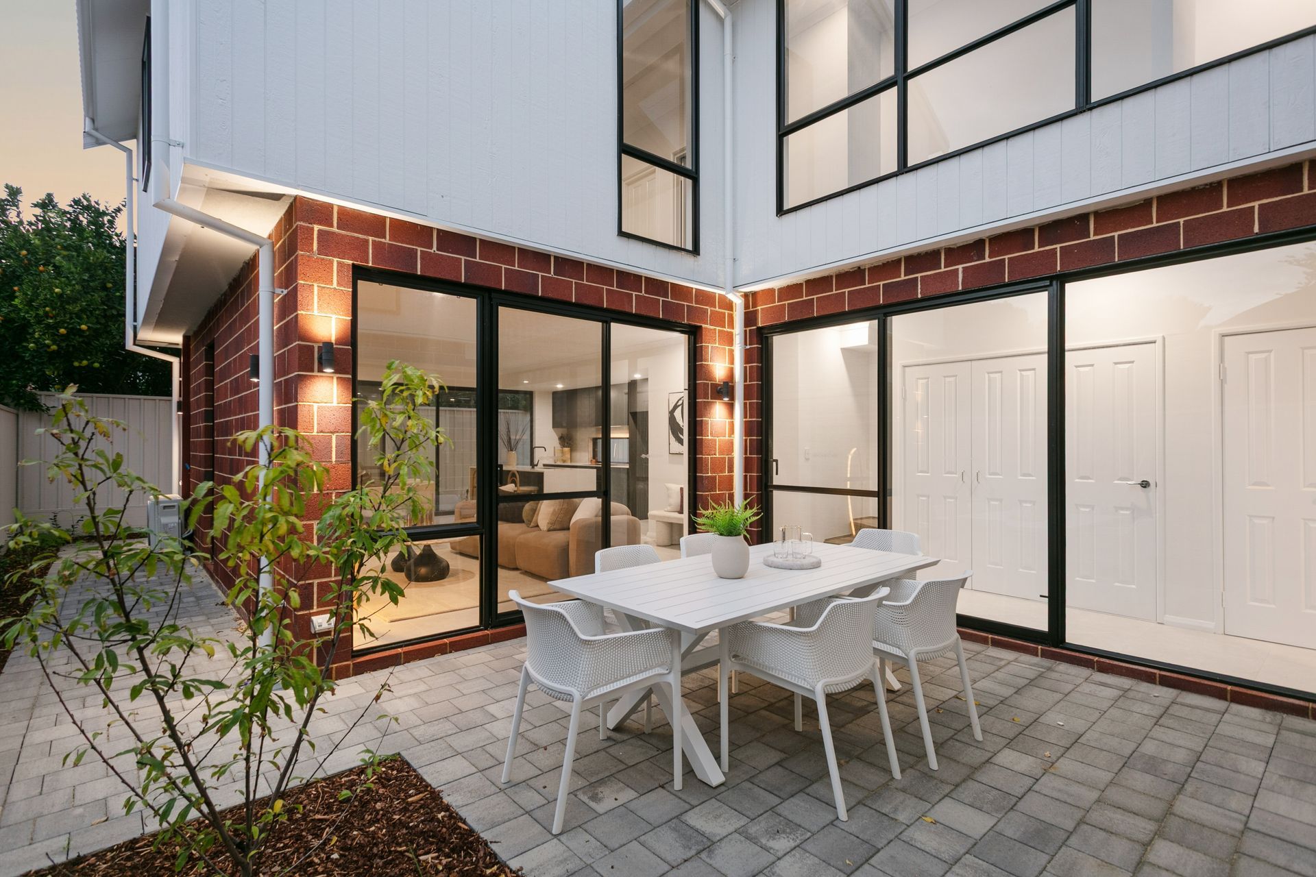 5/32 Somerset Street — photo 15 of 26