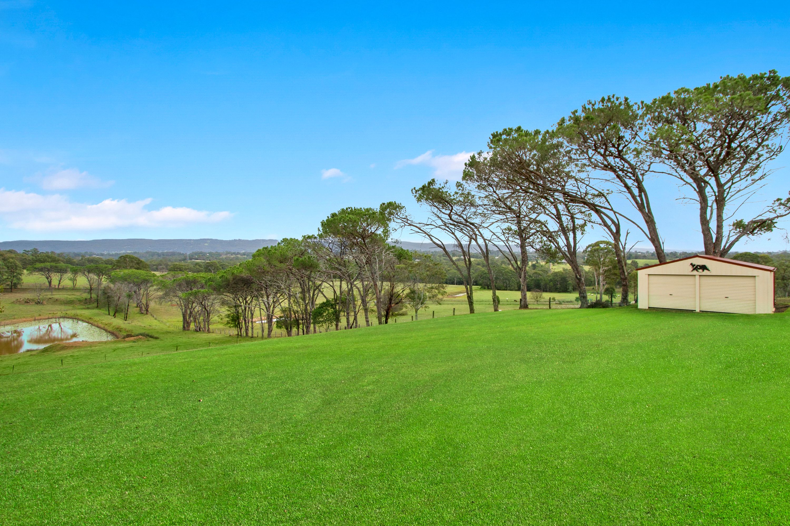 333 Slopes Road, Kurmond, NSW 2757