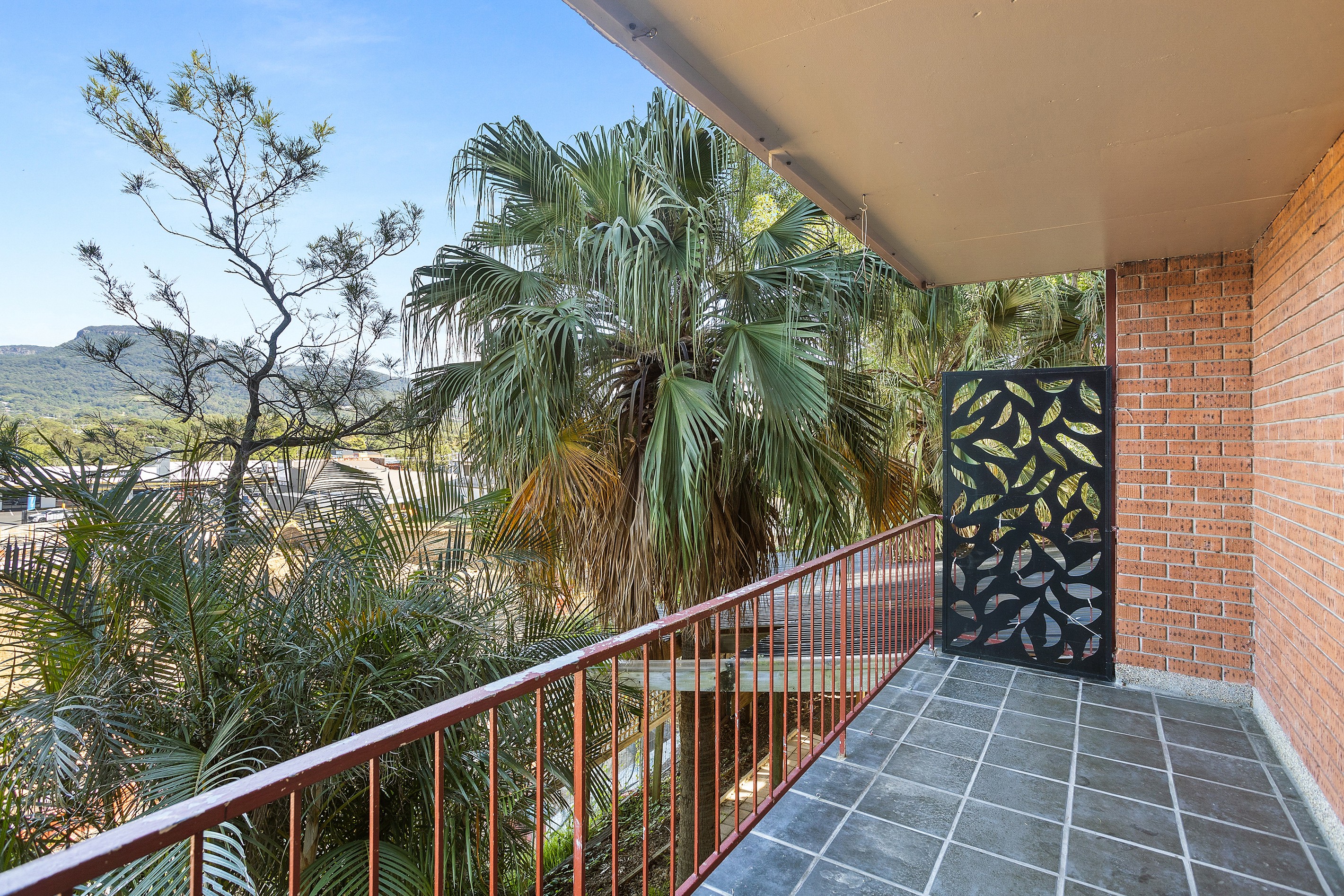 20/46-48 Keira Street, Wollongong, NSW 2500