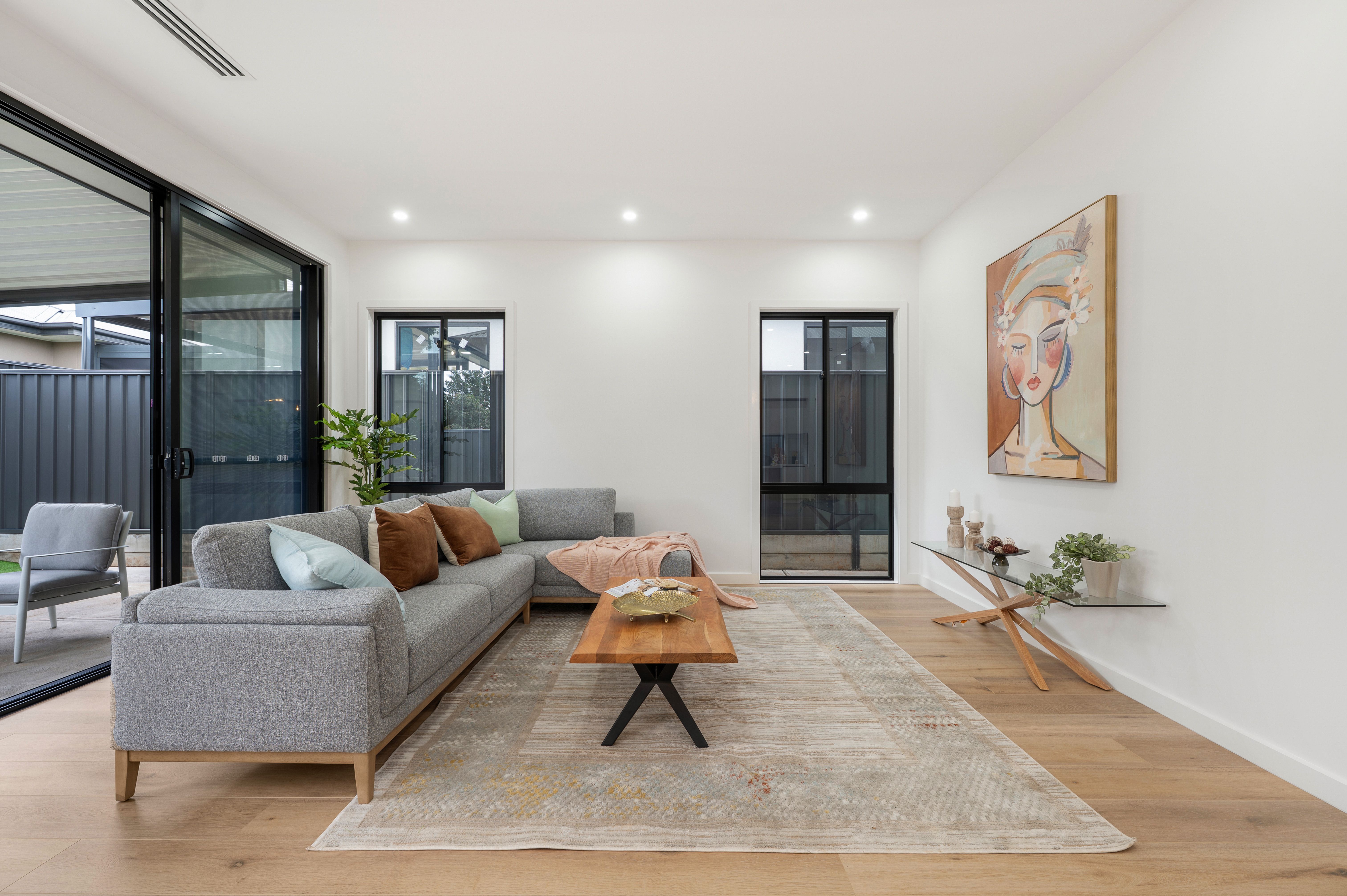 Lot 81/15 Barbara Street — photo 10 of 20