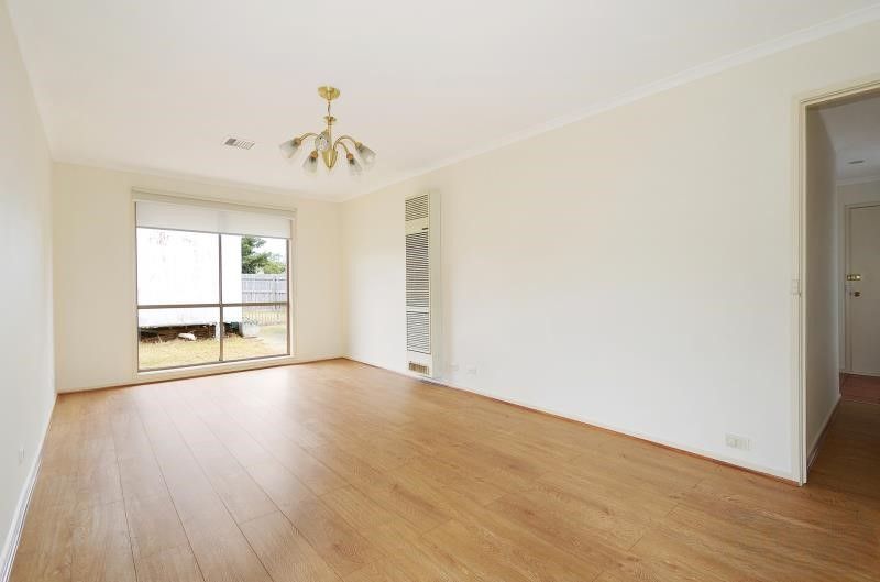 1 Kearney Drive, Aspendale Gardens, VIC 3195