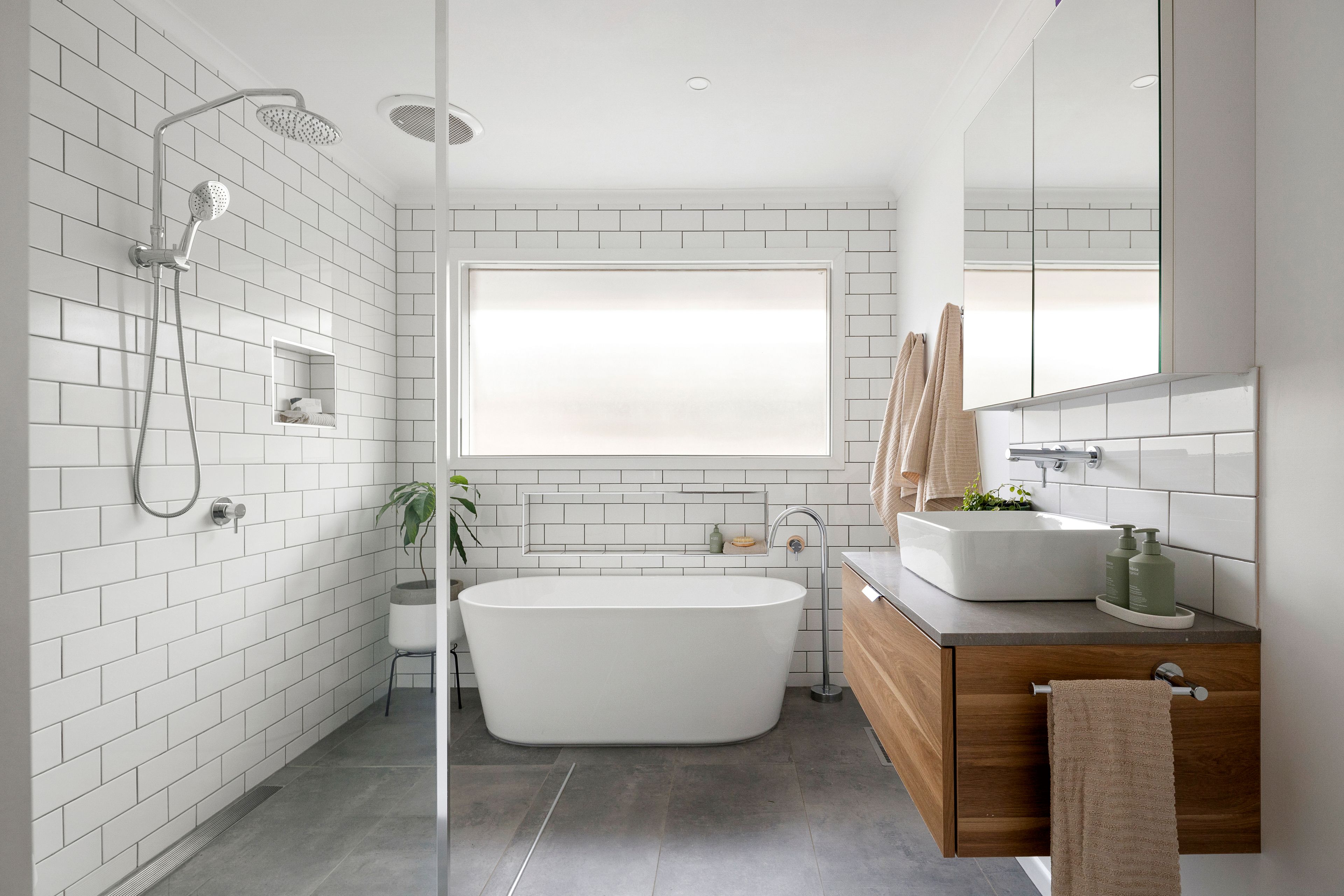28 Tara Drive — photo 6 of 11