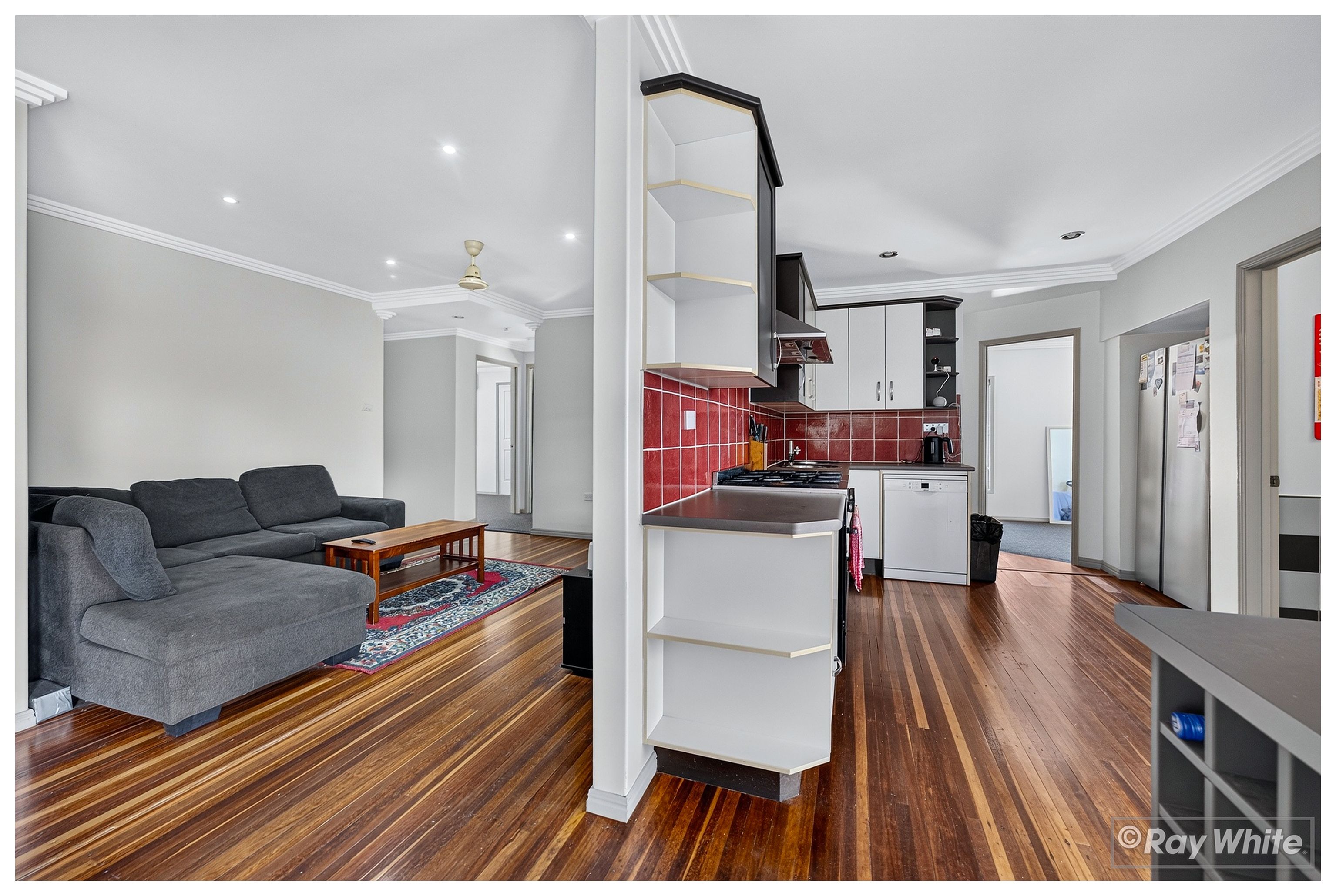 1 Charlotte Street — photo 8 of 30