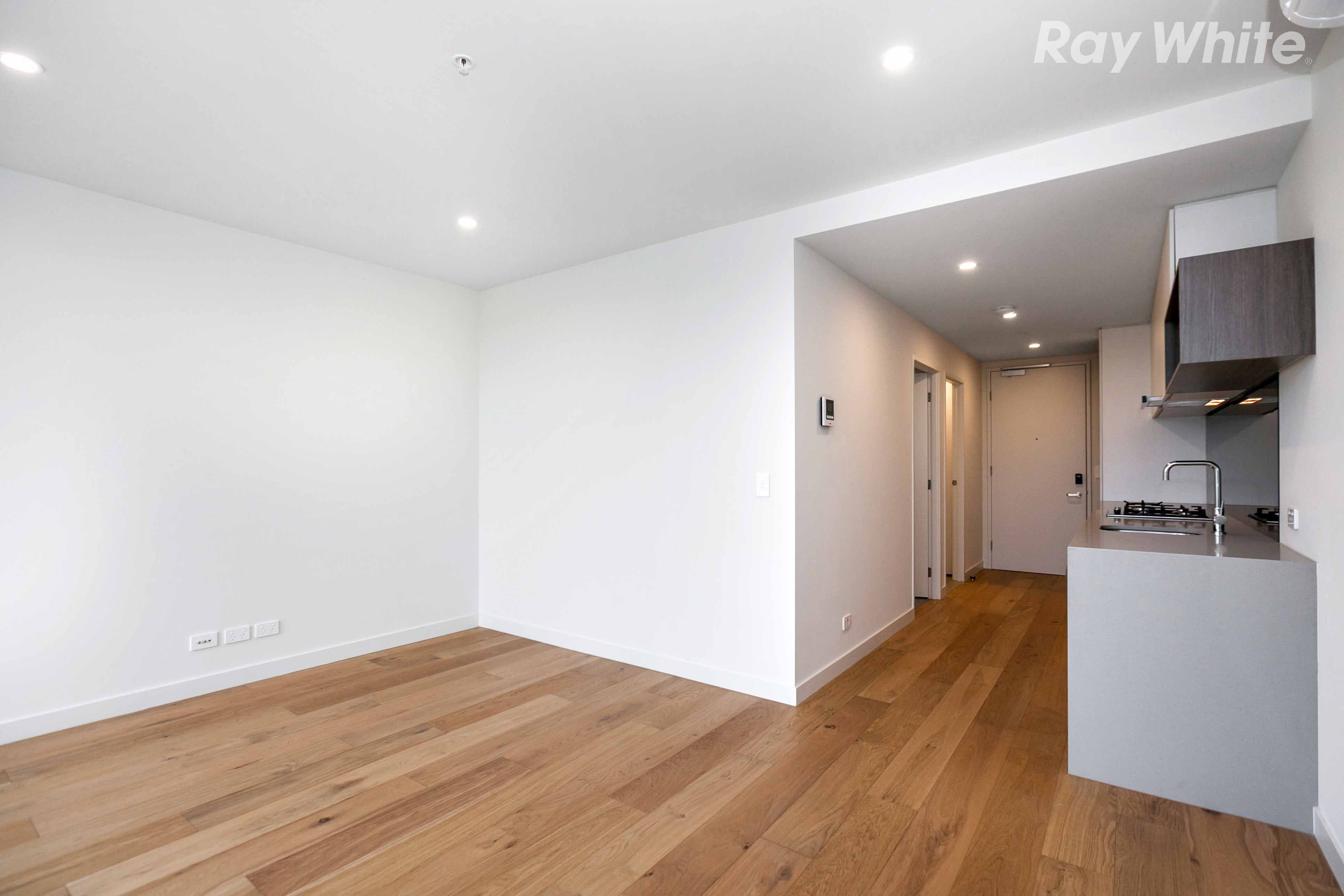 506B/1091 Plenty Road, Bundoora, VIC 3083