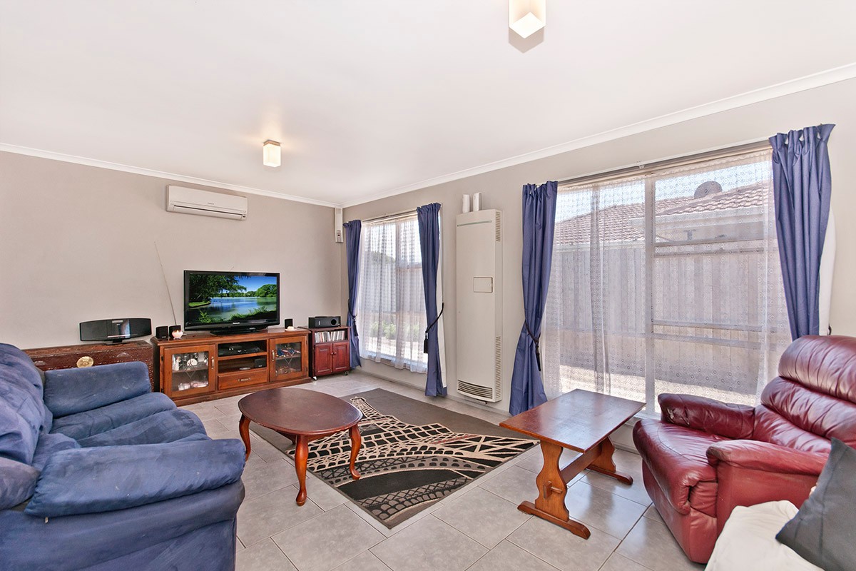 34 McGregors Road, Warrnambool, VIC 3280