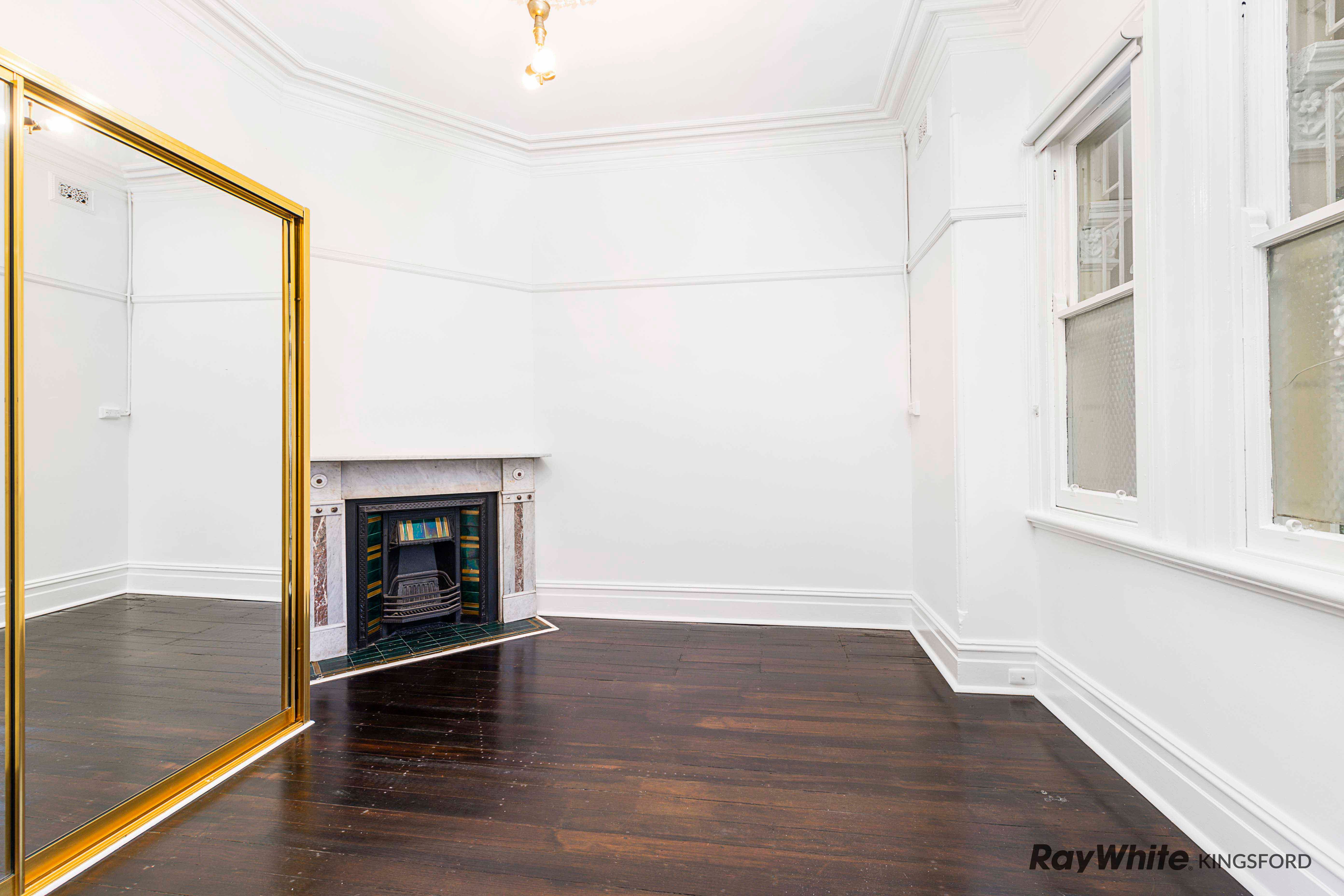 65 Arthur Street, Randwick, NSW 2031