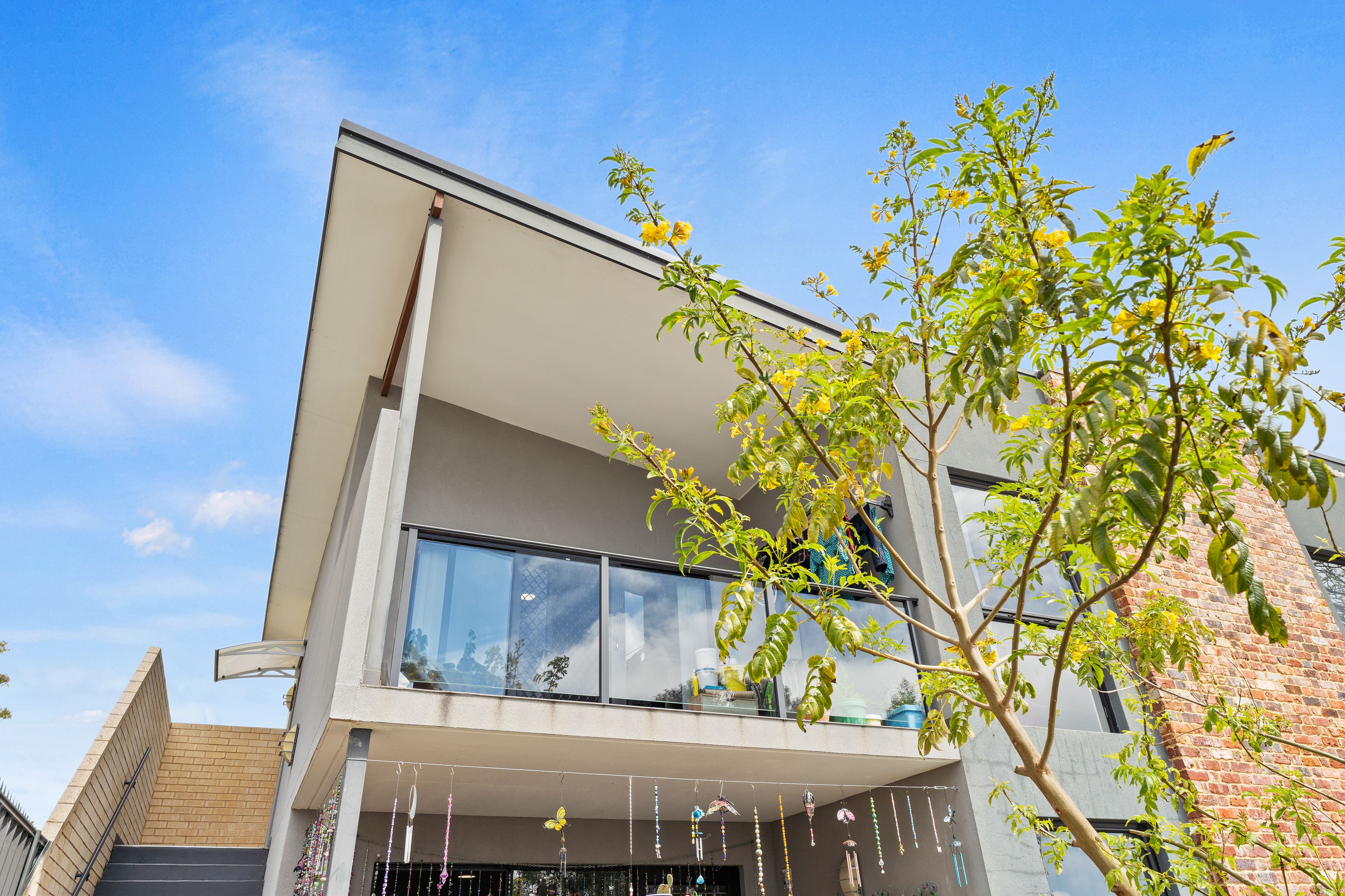 45 Morfitt Street, Mandurah WA 6210