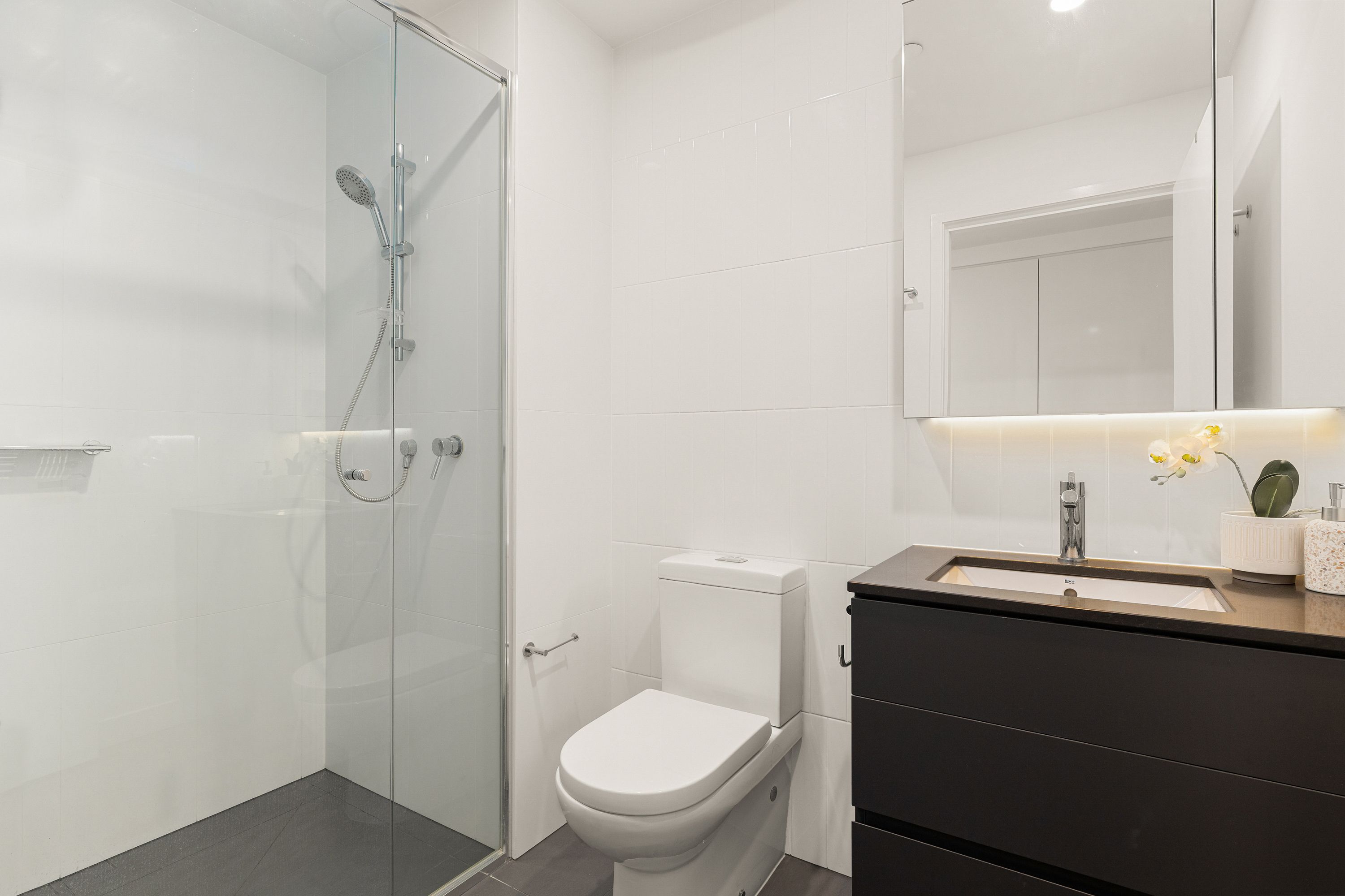 3093/36 Evelyn Street — photo 6 of 14