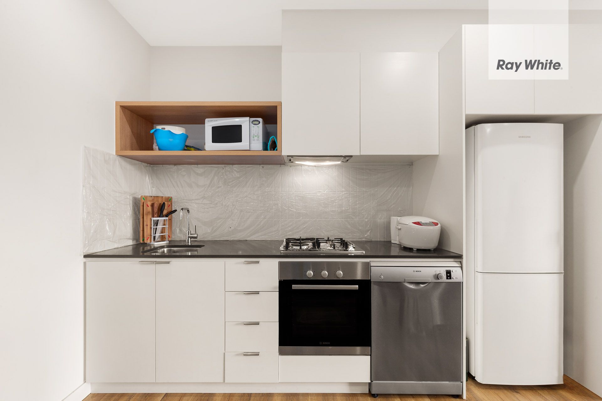 203/5 Zenith Rise, Bundoora, VIC 3083