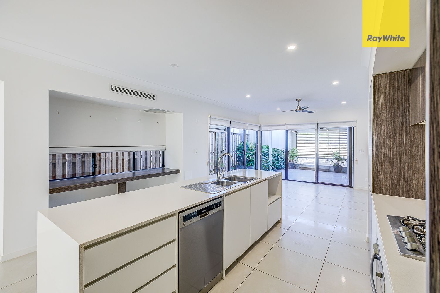 79 Eagle Parade, Rochedale, QLD 4123