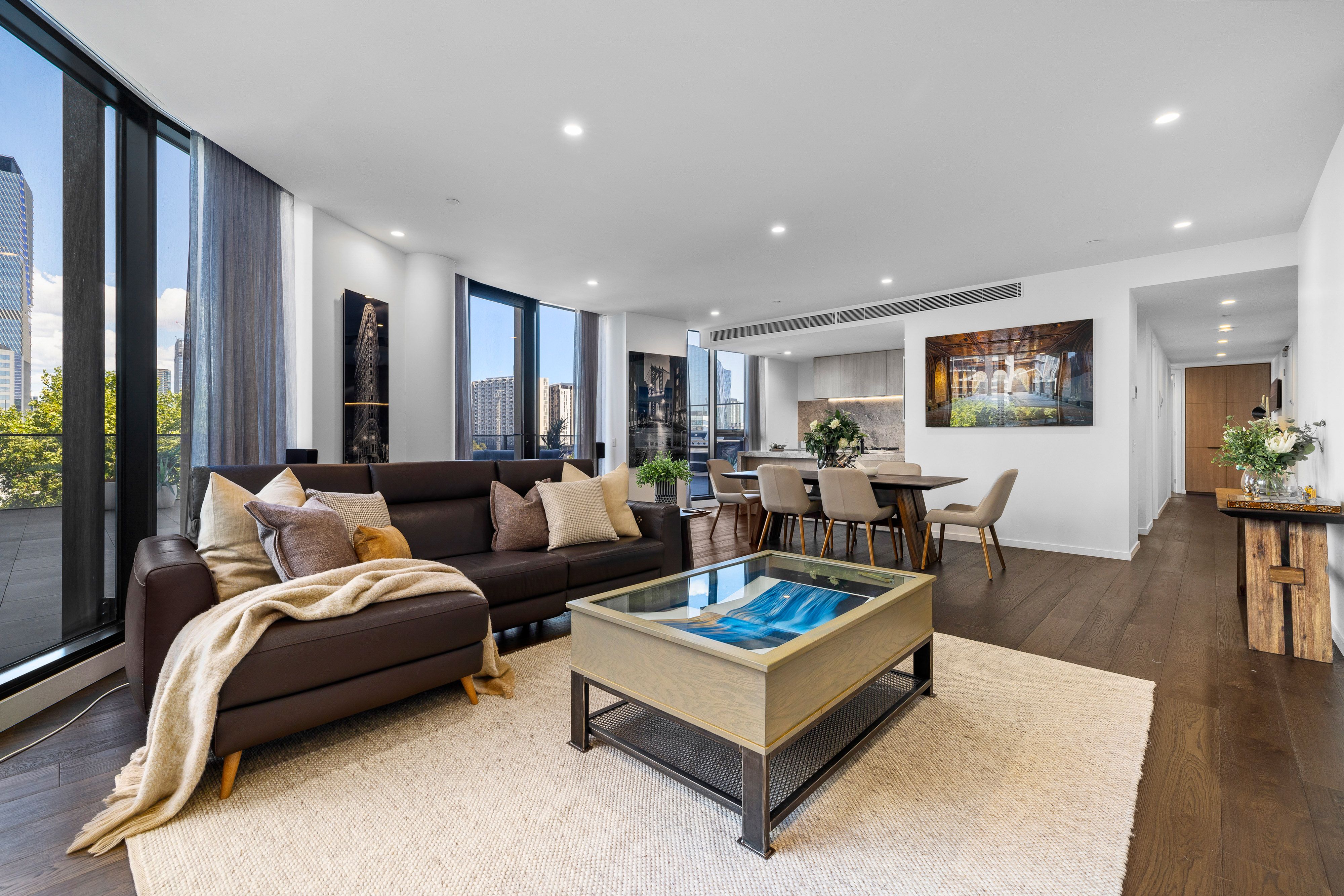 502/112 Adderley Street, West Melbourne, VIC 3003