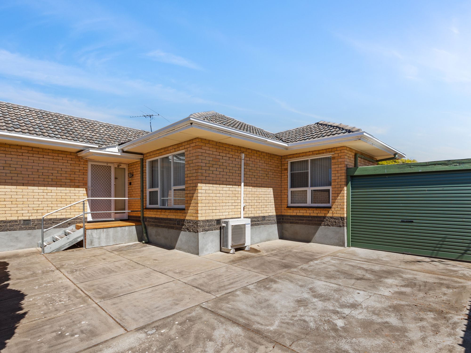 20 Roger Road, Morphett Vale, SA 5162