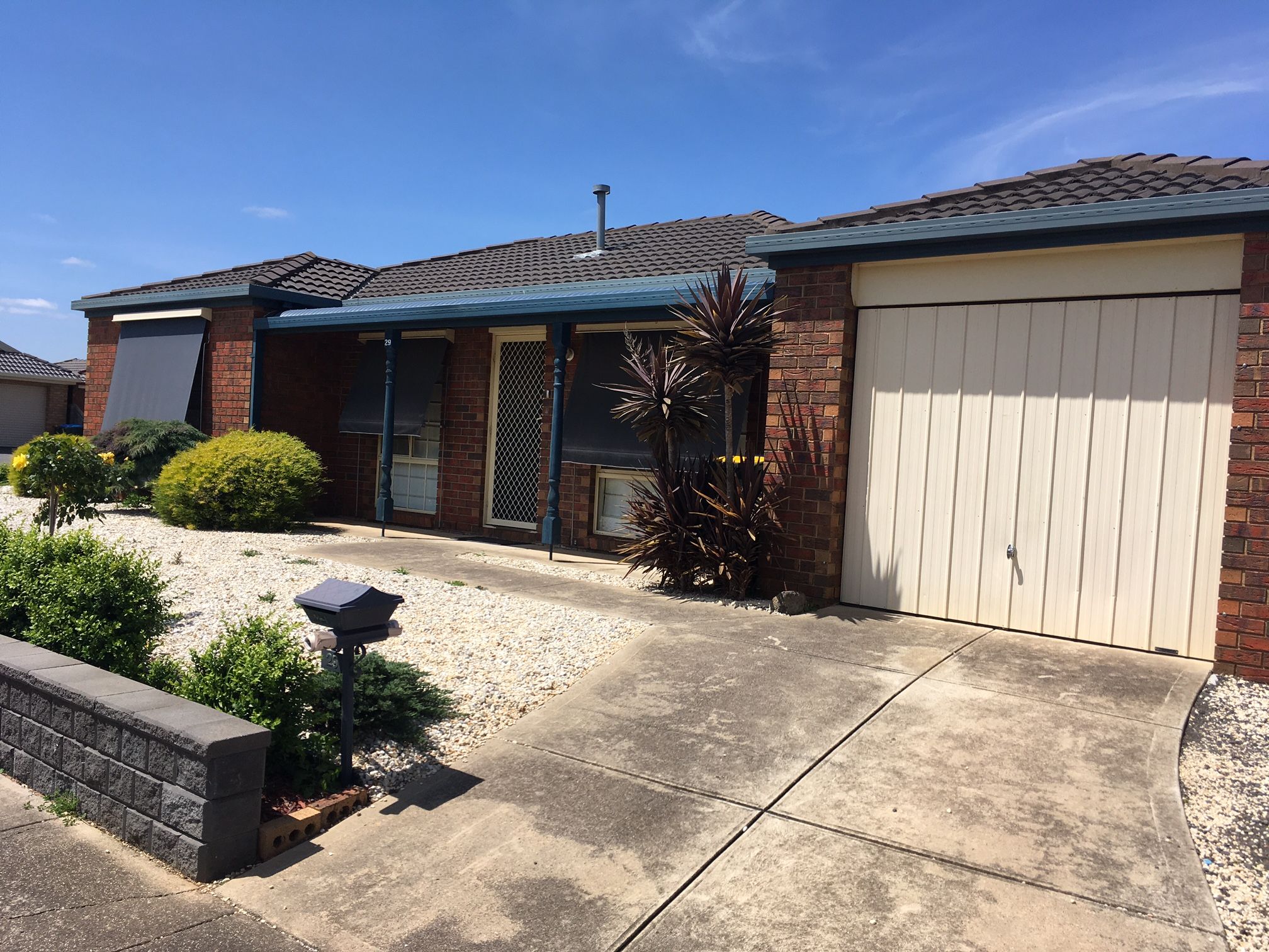 29 Alsace Avenue, Hoppers Crossing, VIC 3029