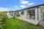 12 Vinistra Road photo 14