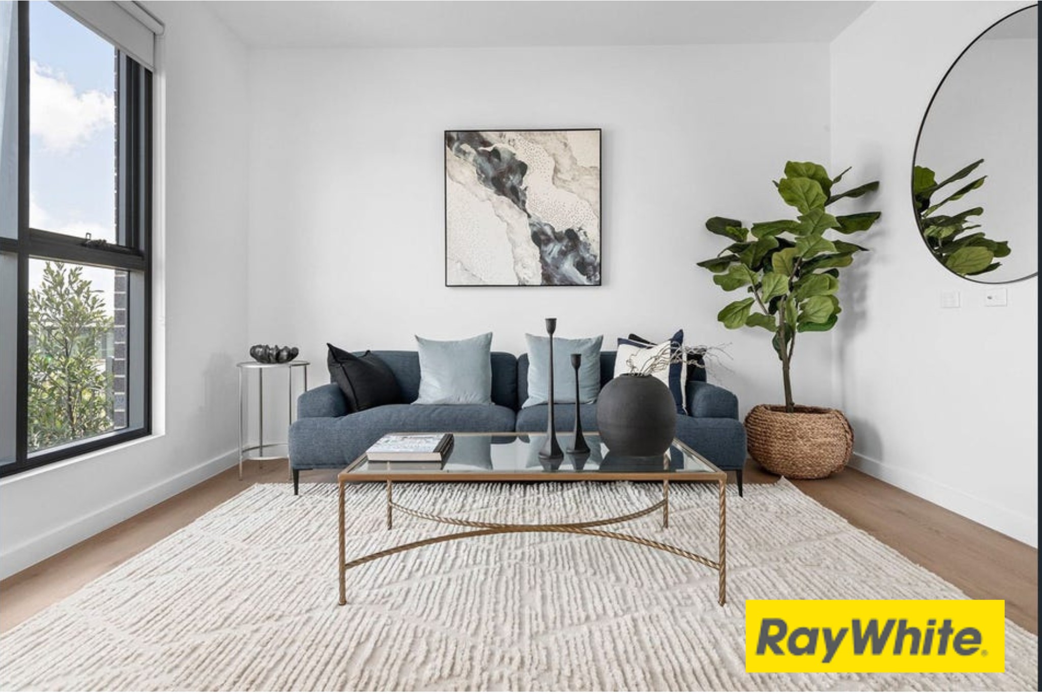 North Kellyville, NSW 2155